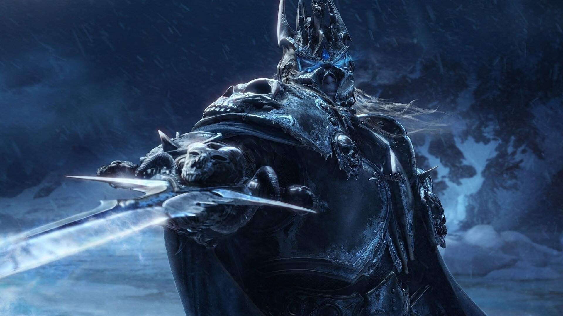 开云体育登录-决赛节奏清晰 施瓦茨精准配速,施瓦茨哪国人