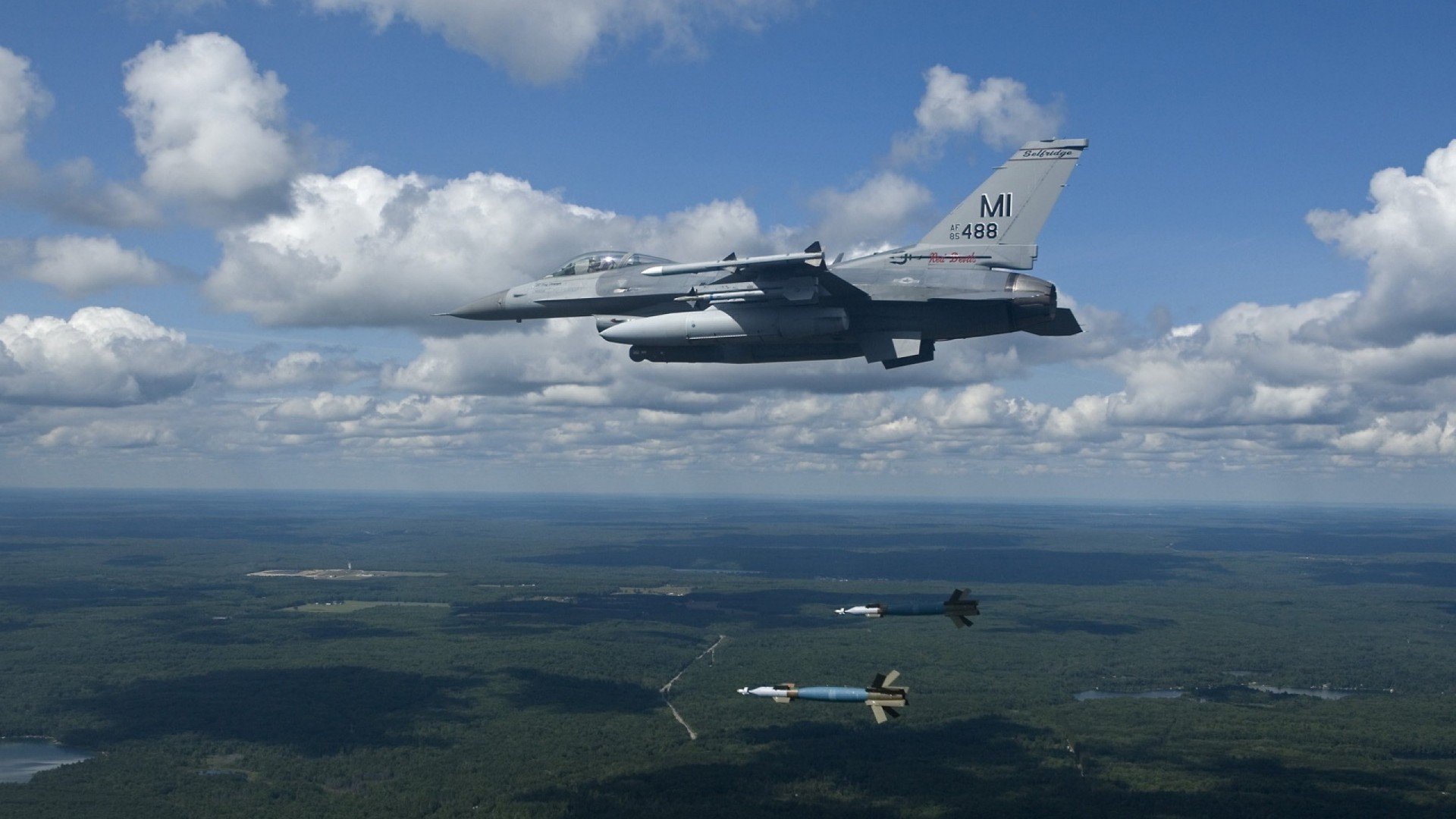开云体育在线下载-凯蒂·莱德基决赛节奏掌控精准，凯蒂·莱德基赛程