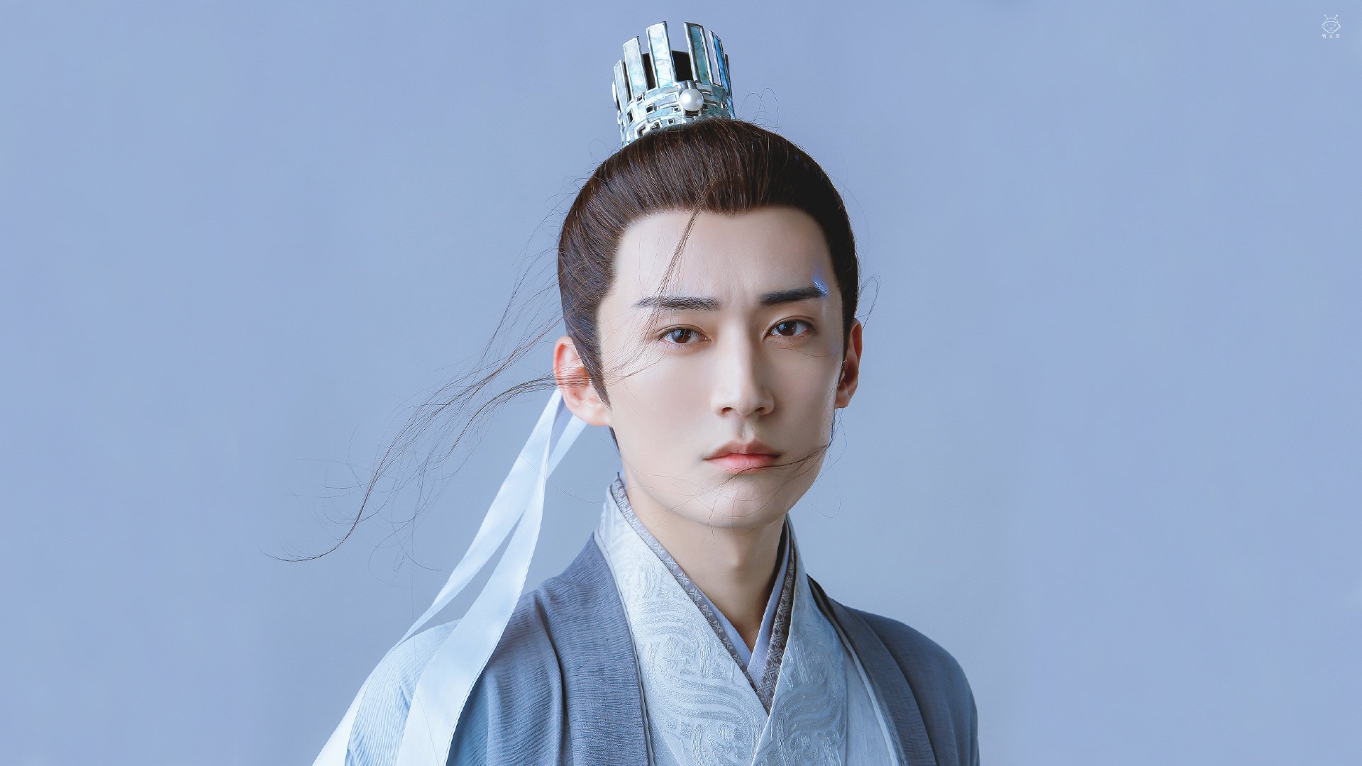 开云体育官网-史密斯决赛冲刺阶段爆发惊艳全场,史密斯比赛视频