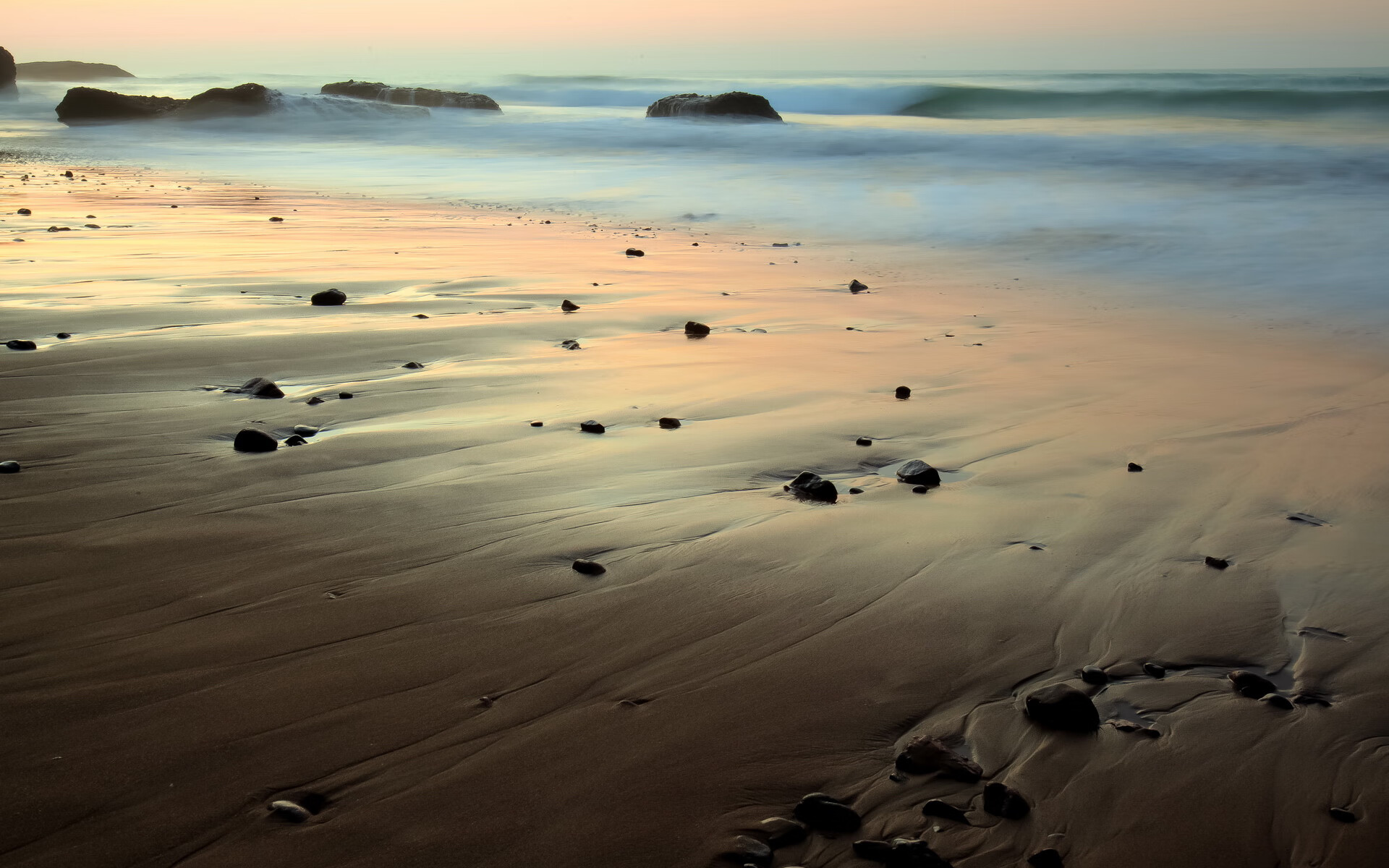 开云官方网-国家滑水队发布集训队伍及海外考察计划，滑水训练