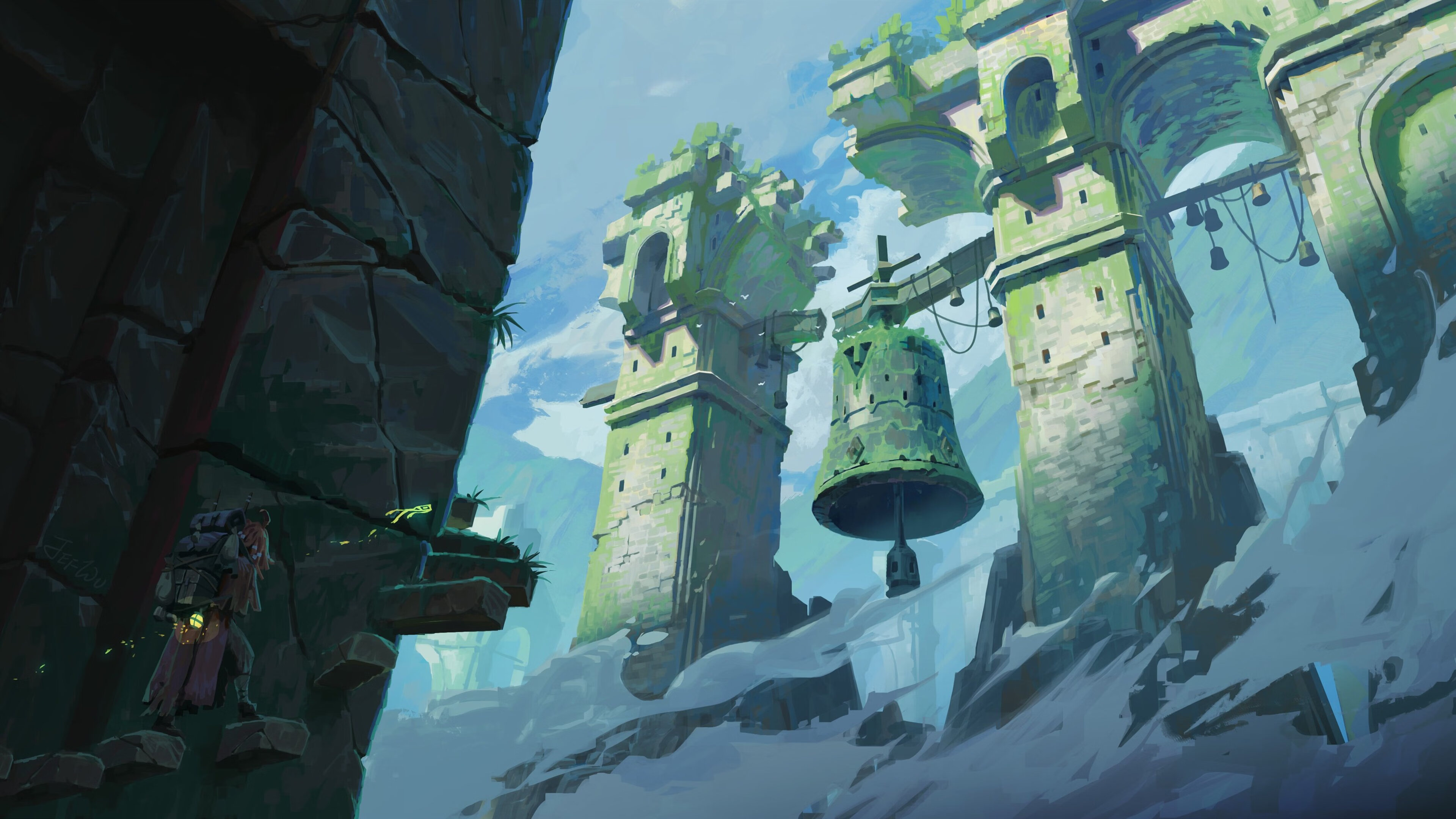 开云体育官网-地方政府支持篮球特色学校创建推动区域体教联动发展，篮球基地建设方案