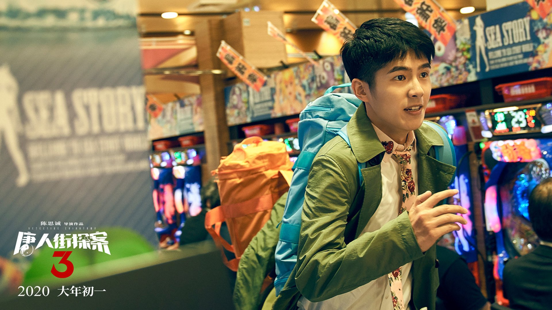 开云体育网址-塞尔维亚女篮在欧洲锦标赛中表现优异，期待夺得冠军奖杯，塞尔维亚女篮球