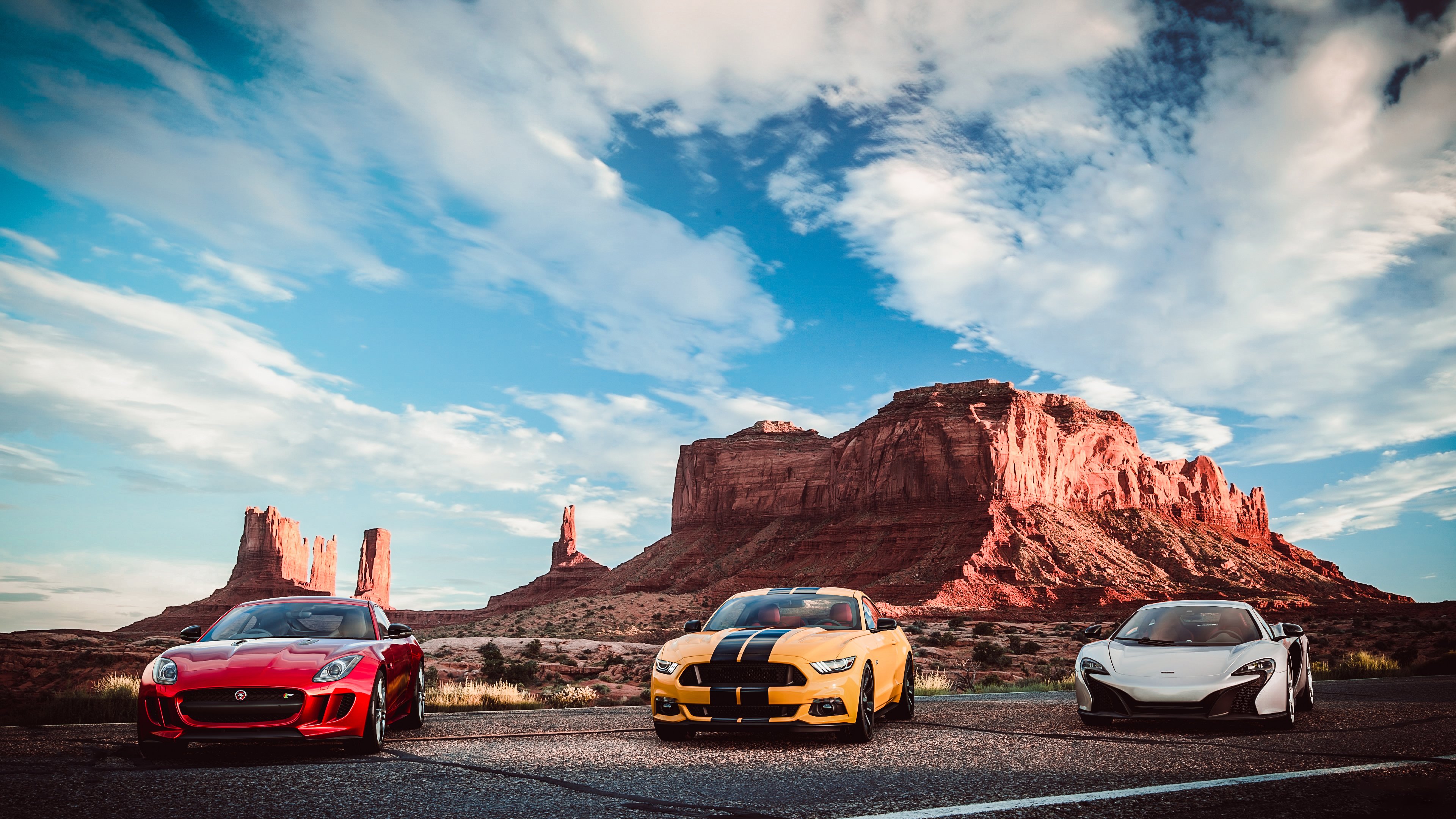 开云体育足球-女子篮球专注快攻体系构建增加比赛节奏感,女子篮球战术配合