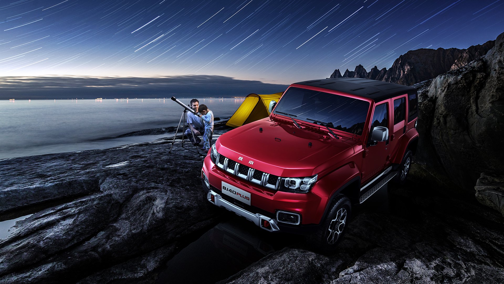 开云体育-媒体预测联赛冠军归属悬念仍在后续每一场都至关重要，预测今年总冠军