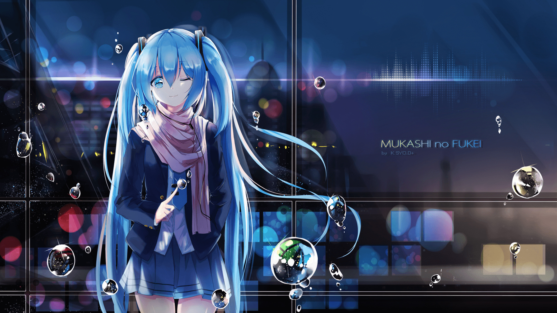 开云体育网站-巴西青训体系进一步完善,培养世界级足球精英