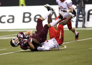 开云体育在线官网-希腊女篮在欧洲锦标赛中再竞夺冠,光荣无限,希腊女篮u20直播