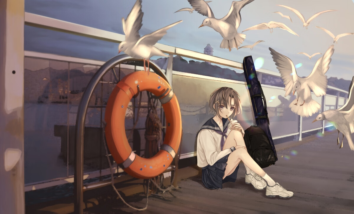 开云体育-张伟丽逆转战胜强敌格斗冠军赛，张伟丽是综合格斗吗