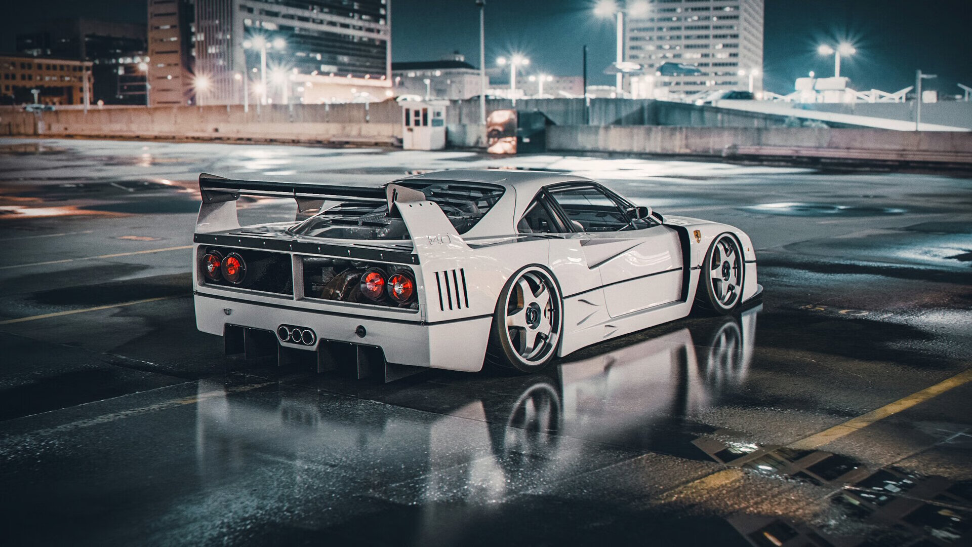 开云体育官网上-德甲力量与速度:攻防演绎极致!,德甲强度