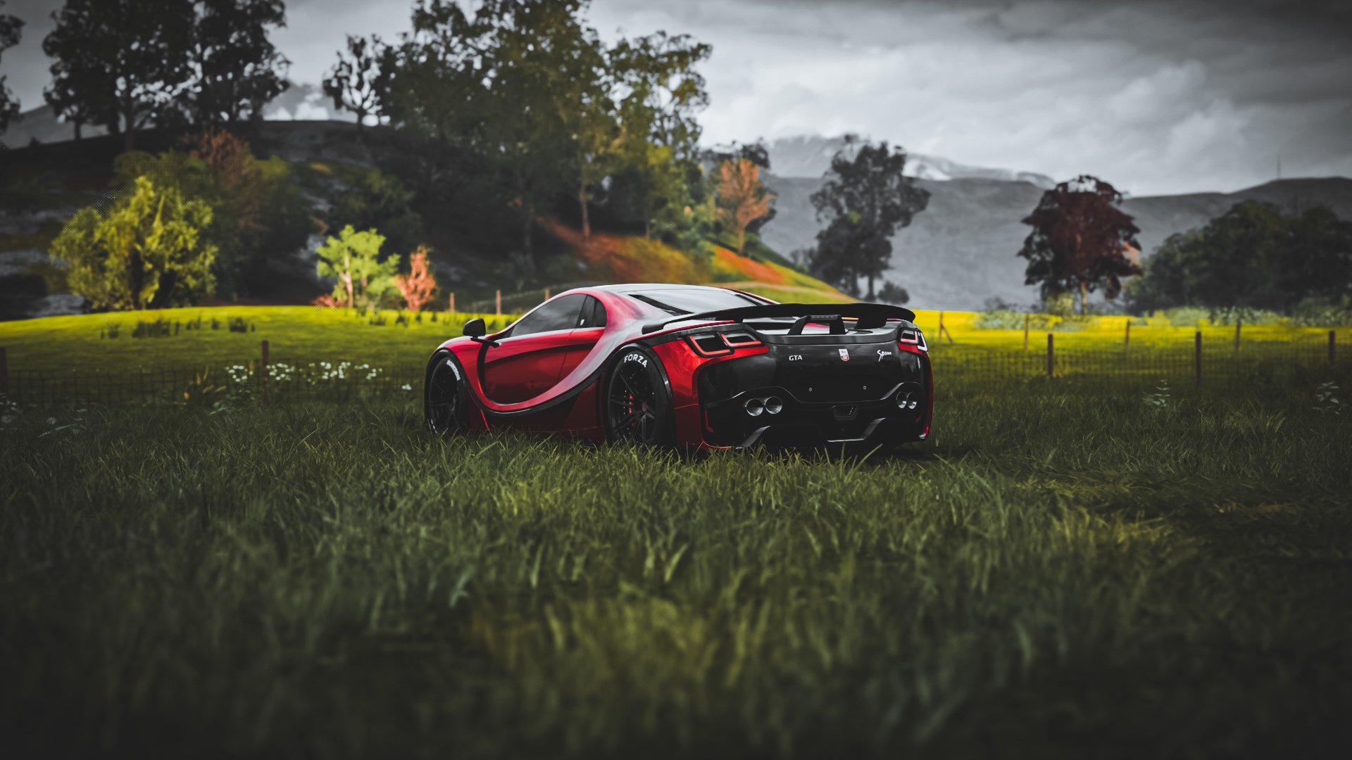 开云体育平台-德甲速度之王：快如闪电，闪耀全场！，德甲冲刺速度最快球员