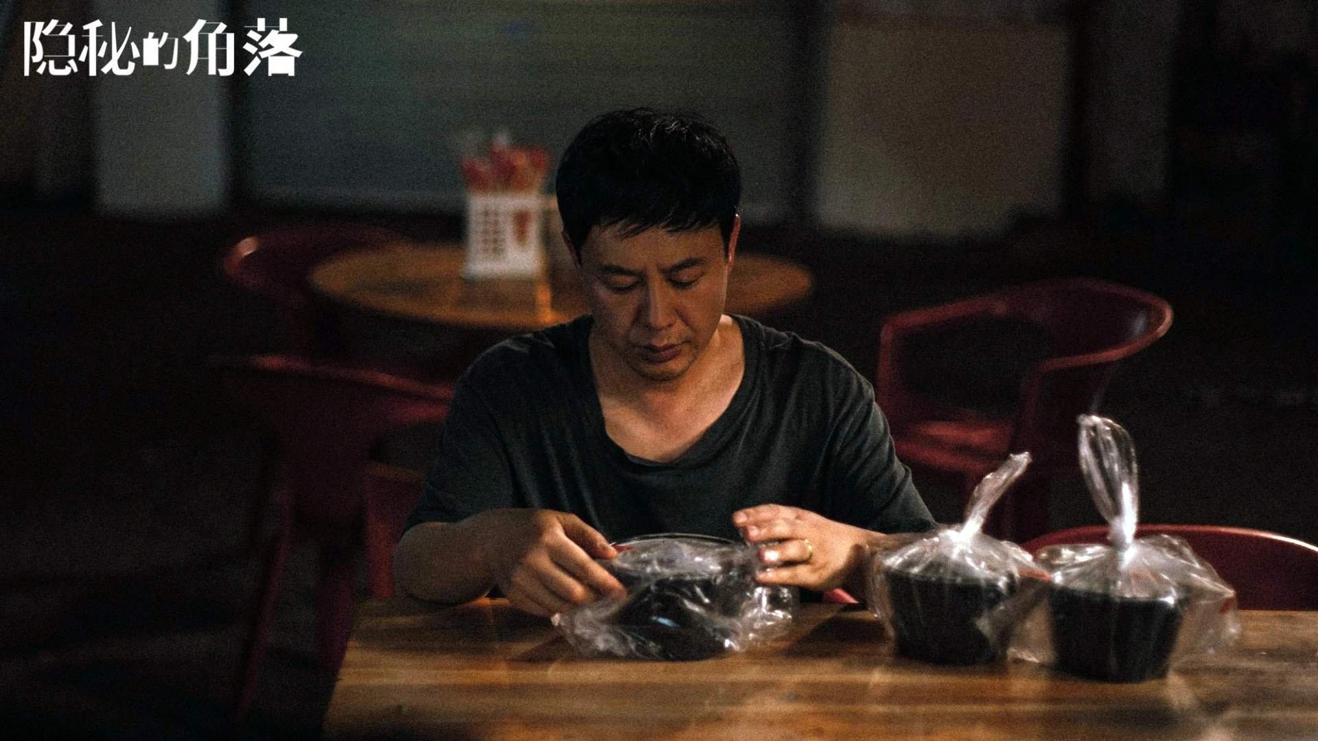 开云体育平台-德甲速度之王:快如闪电,闪耀全场!,德甲冲刺速度最快球员