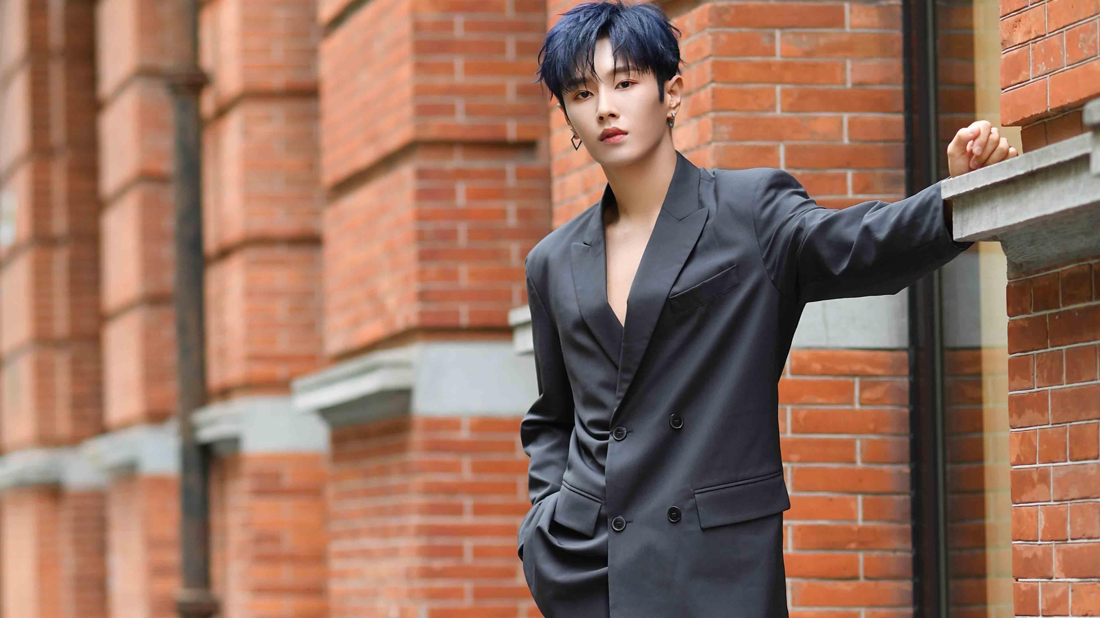 开云体育娱乐-恩多比·恩乔:精准踢球和战术眼光成南非队的制胜法宝,恩多罗是哪个国家的城市