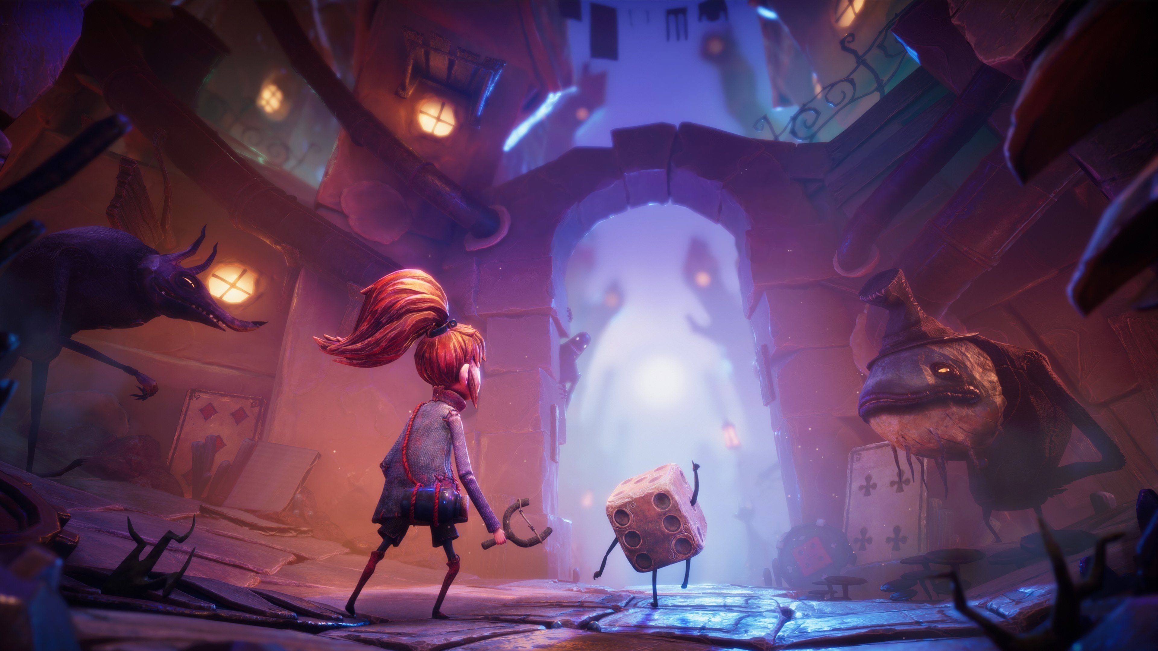 开云体育链接-意甲快速反击:瞬间突破,惊艳全场!,意甲防守反击