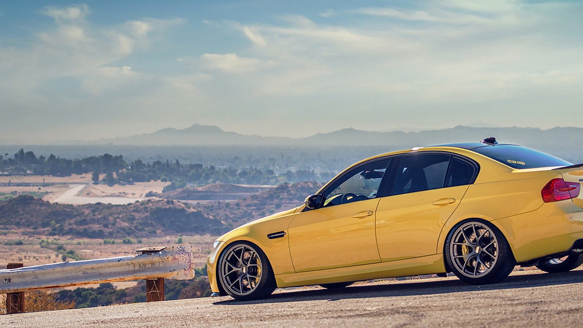 开云体育官网上-意甲裁判判罚标准的国际比较,意甲裁判服赞助商legea