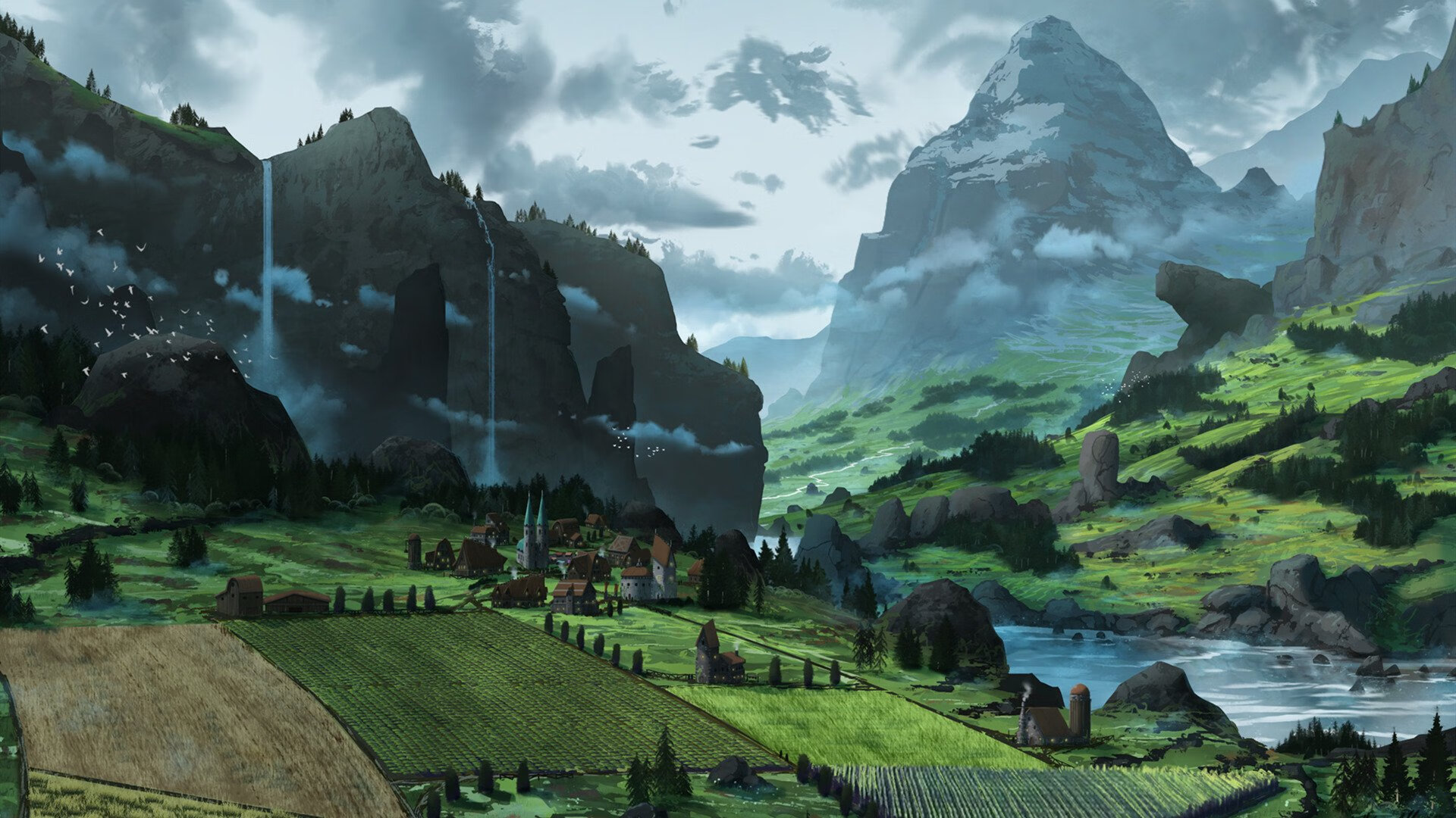 开云在线登入-新闻中心发布国家运动心理辅导专项项目启动时间，全国运动心理学学术会议