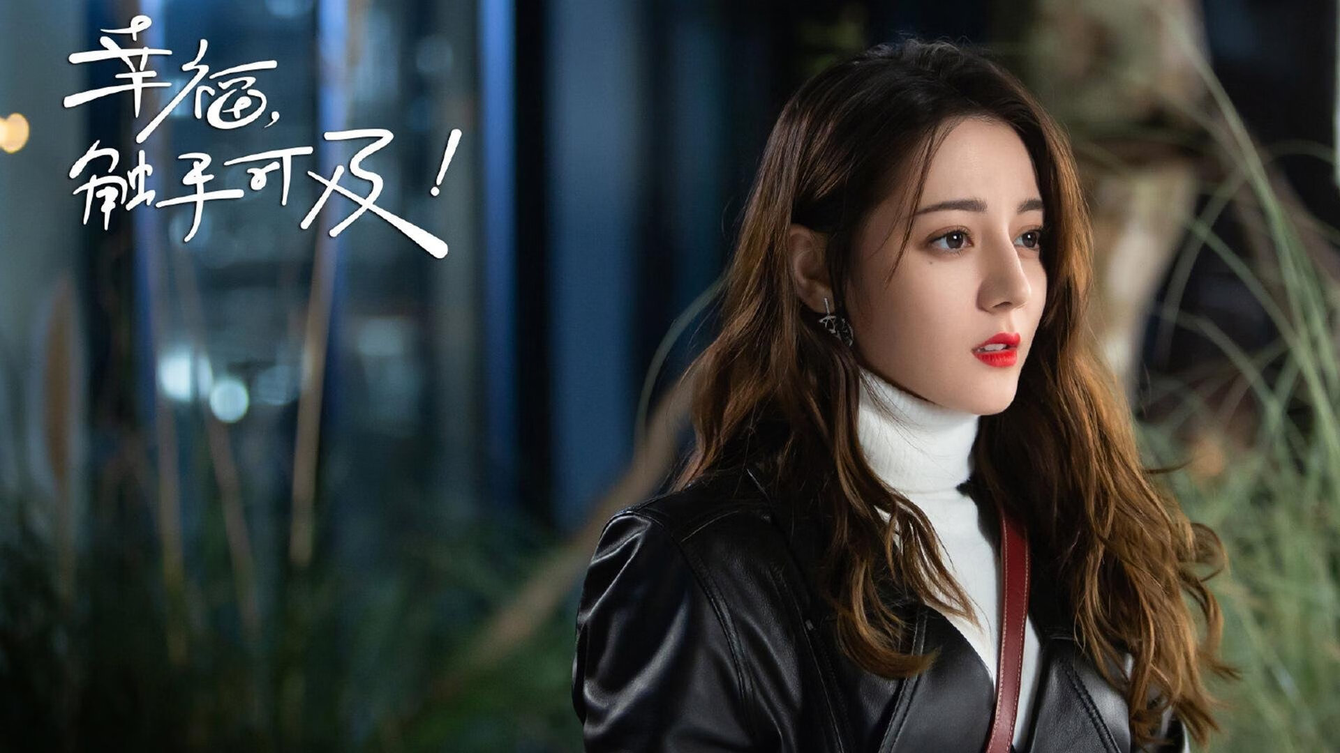 开云体育app-曼城主帅瓜迪奥拉谈球队未来：信心十足，曼城还要让瓜迪奥拉客串设计师