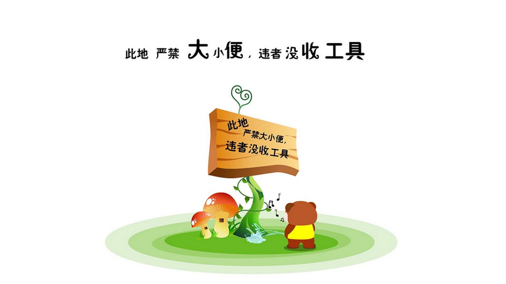 开云体育app-曼城主帅瓜迪奥拉谈球队未来:信心十足,曼城还要让瓜迪奥拉客串设计师