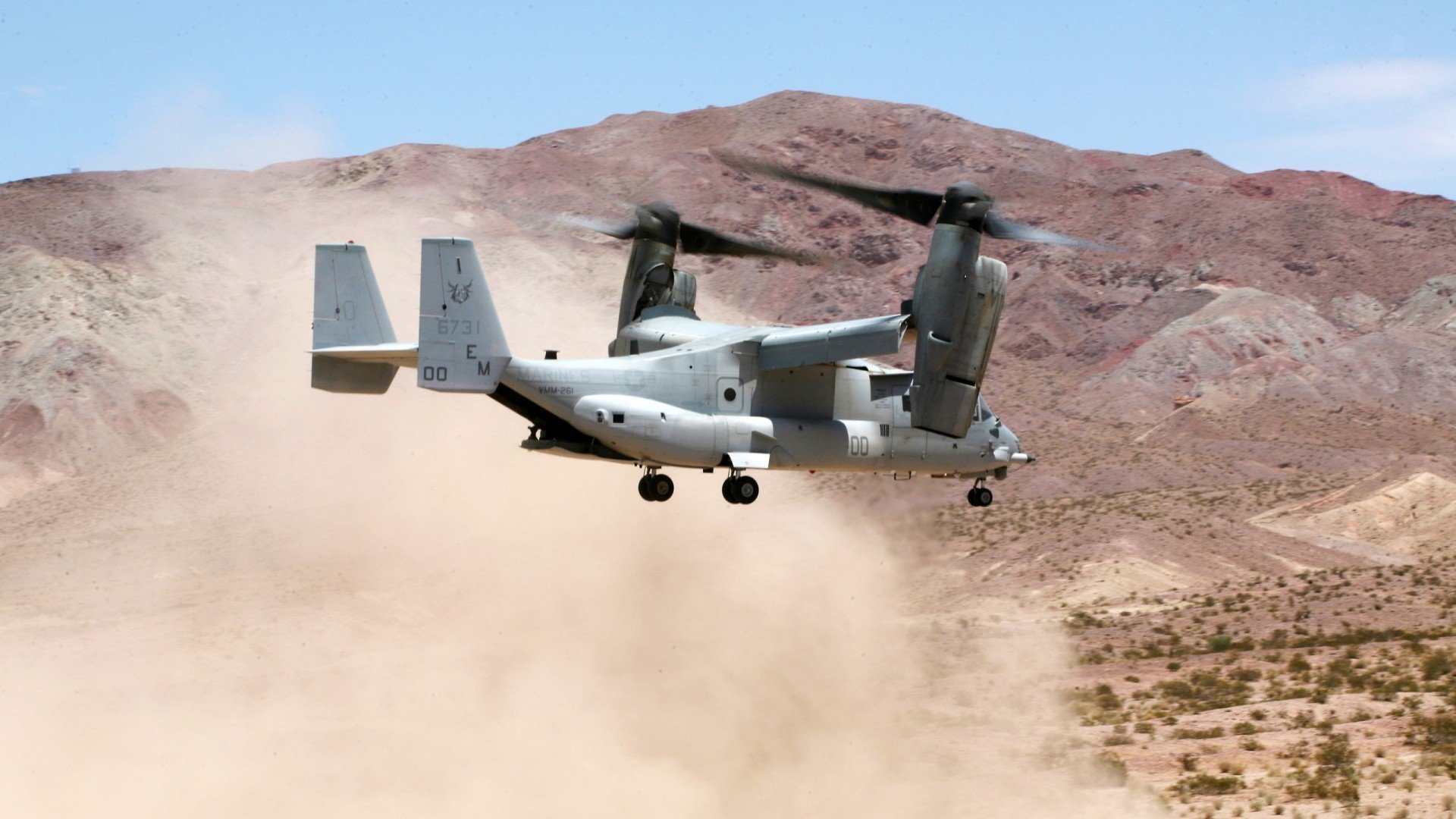 开yun官网-未来足球:全场智能检测系统助力球员健康与表现数据化管理,足球智能训练系统