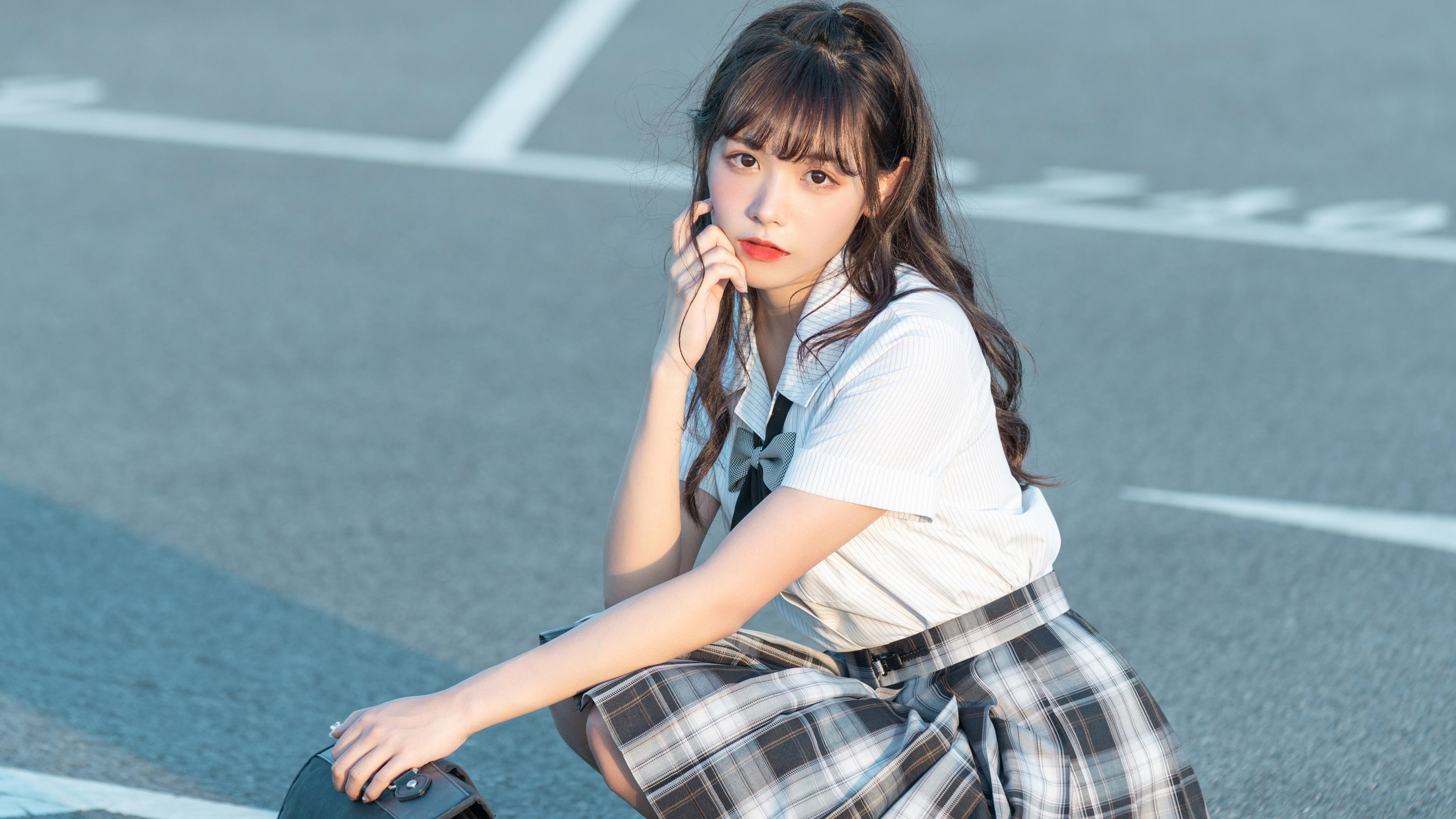 开yun官网-未来足球:全场智能检测系统助力球员健康与表现数据化管理,足球智能训练系统