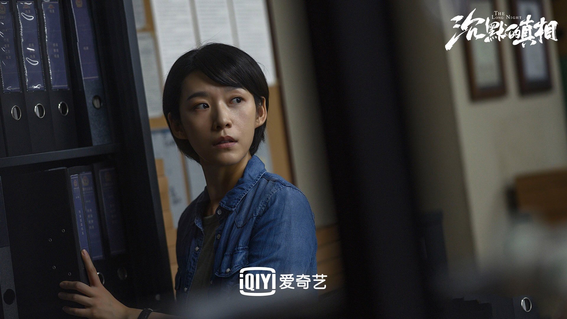 开云ky官网-梅西带领阿根廷队冲刺世界杯,状态火热