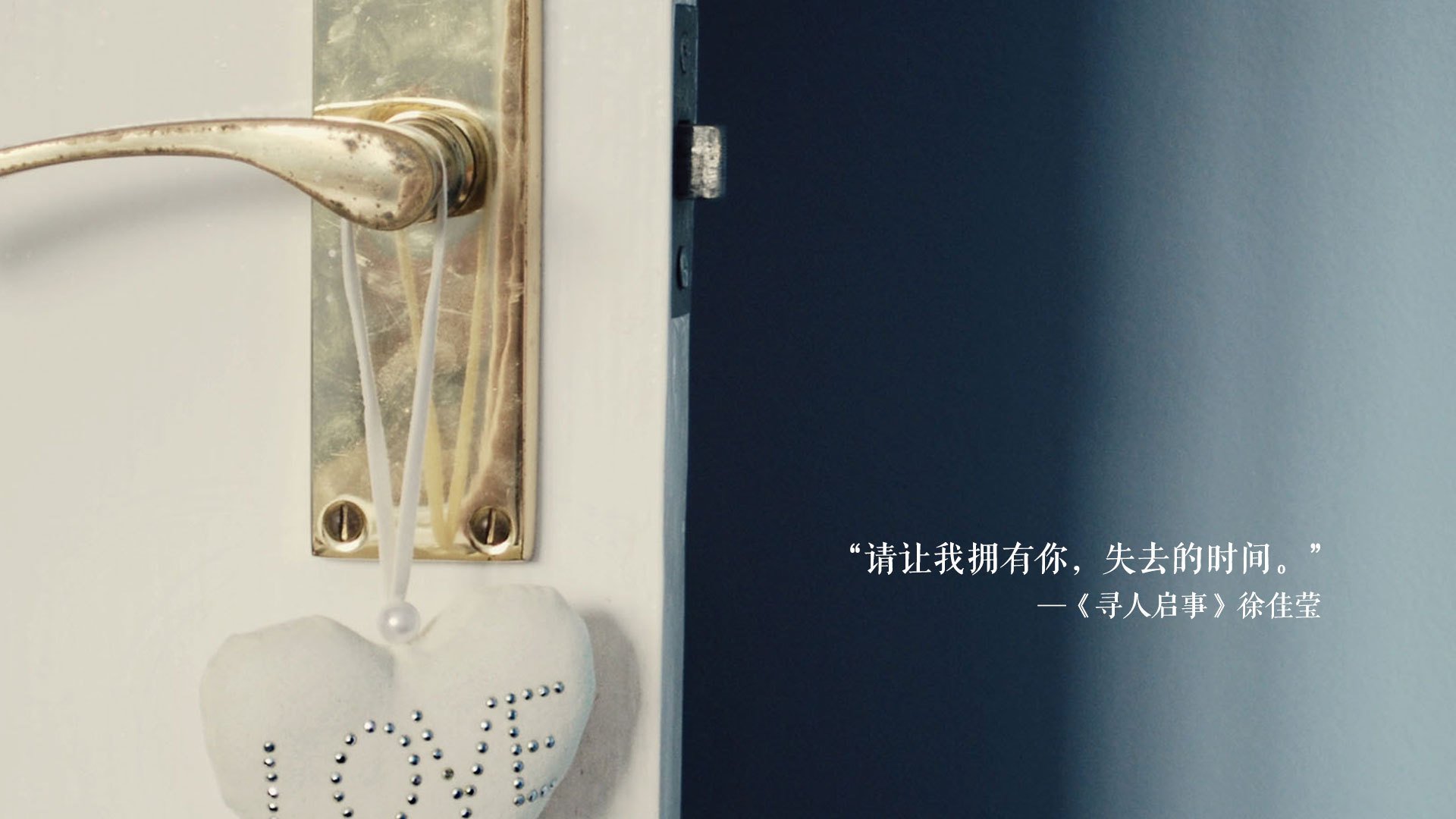 开云体育网站-欧洲超级杯精彩对决，豪门再战，争夺巅峰荣耀，欧洲超级杯大名单