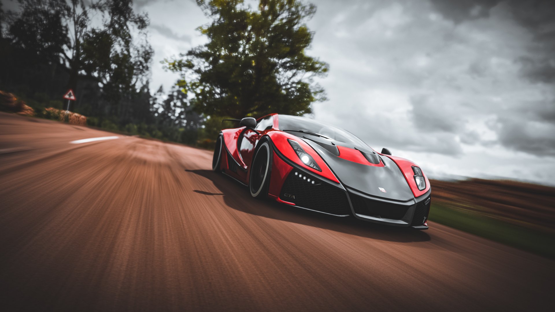 开云体育入口-法国橄榄球在欧洲赛场上崭露头角,继续书写辉煌,法国橄榄球年历