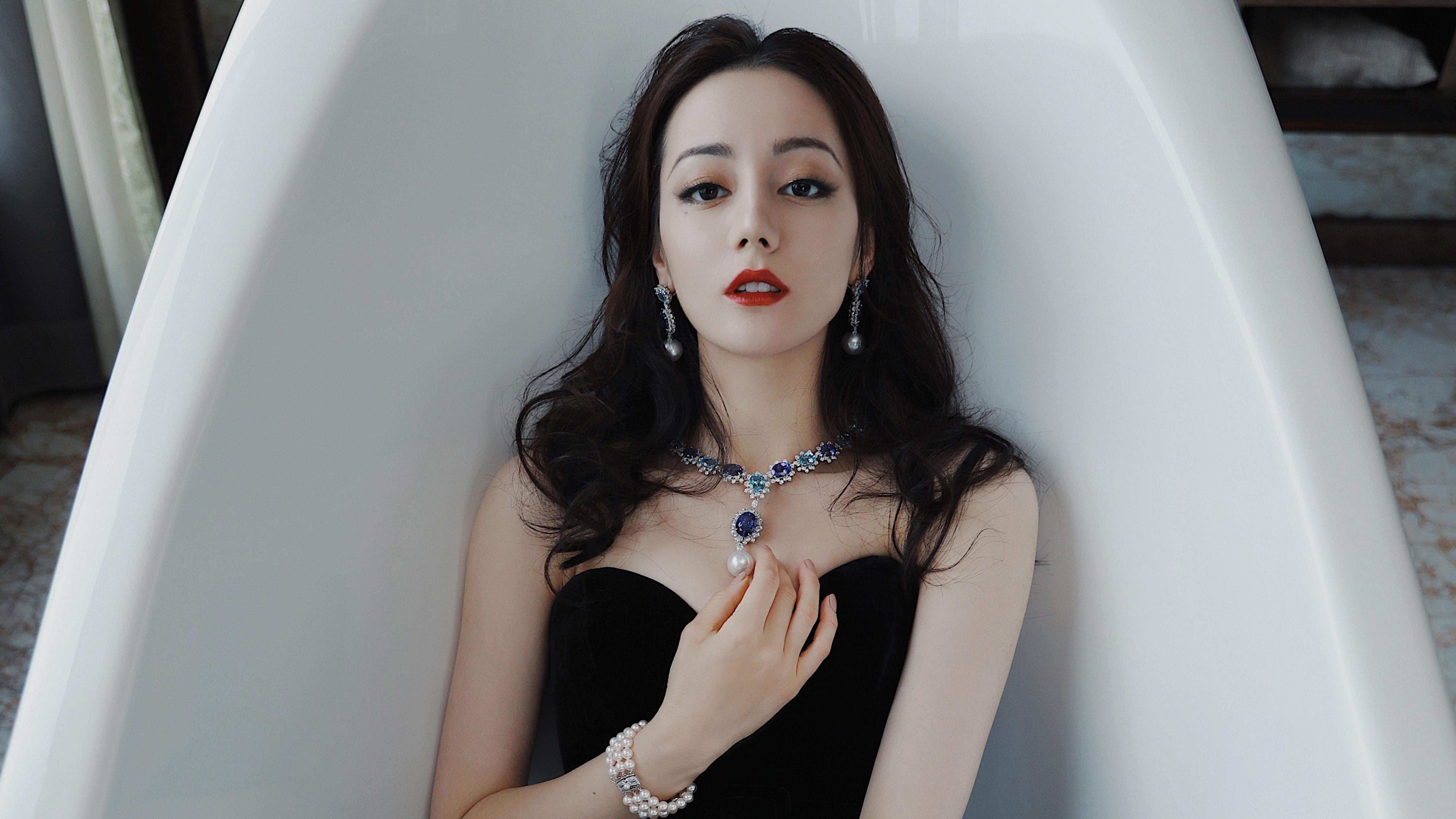 开云体育官网在线-法国橄榄球崛起,如何应对全球化挑战?,法国橄榄球厉害吗