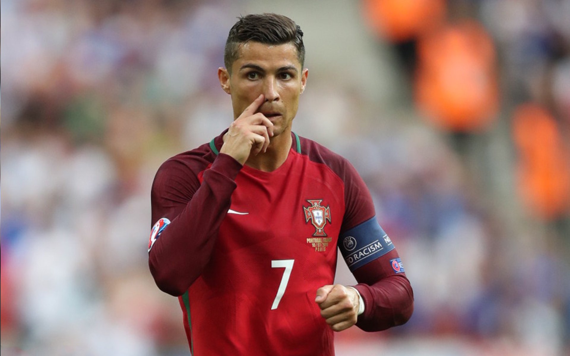 开云体育足球-法甲新星崛起：未来领袖光芒耀眼！，法国足球未来之星