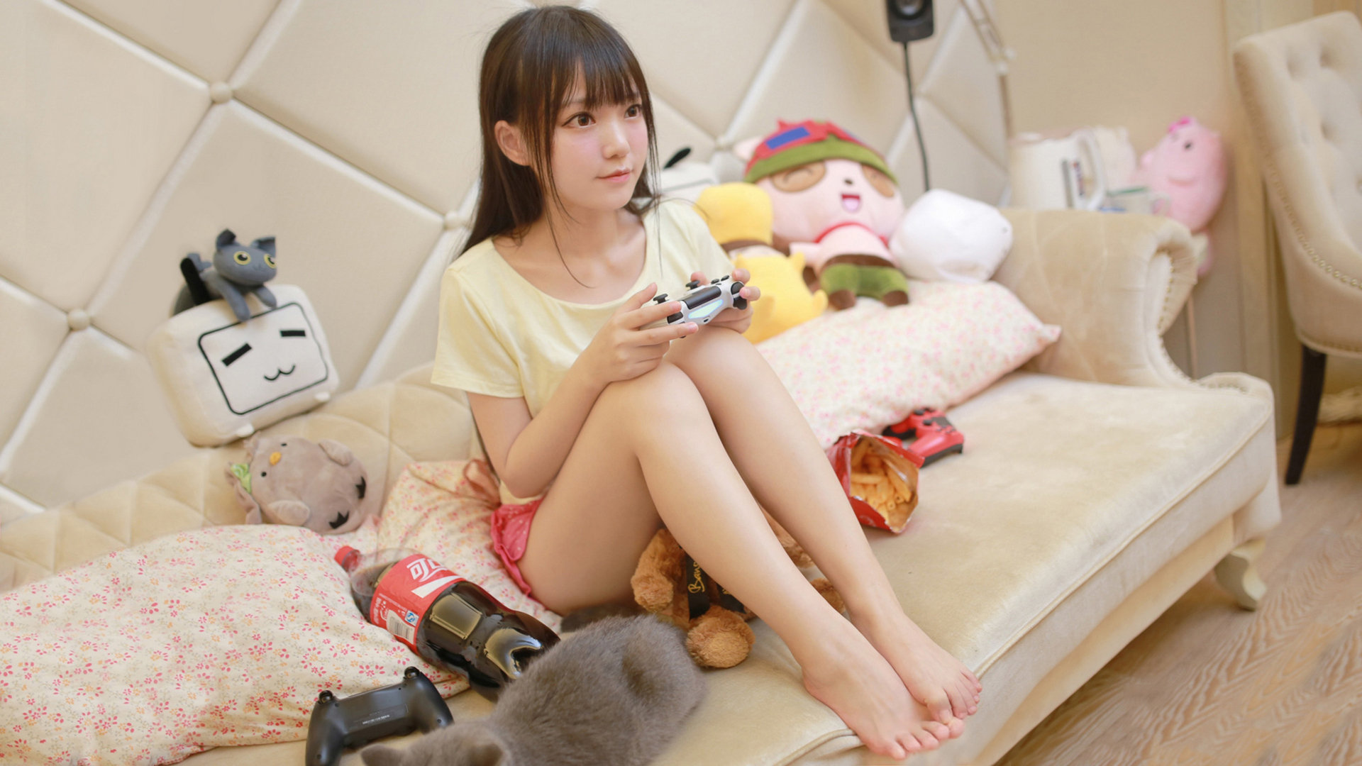 开云体育在线-法甲联赛的明星球员影响力，法甲现役十大球星