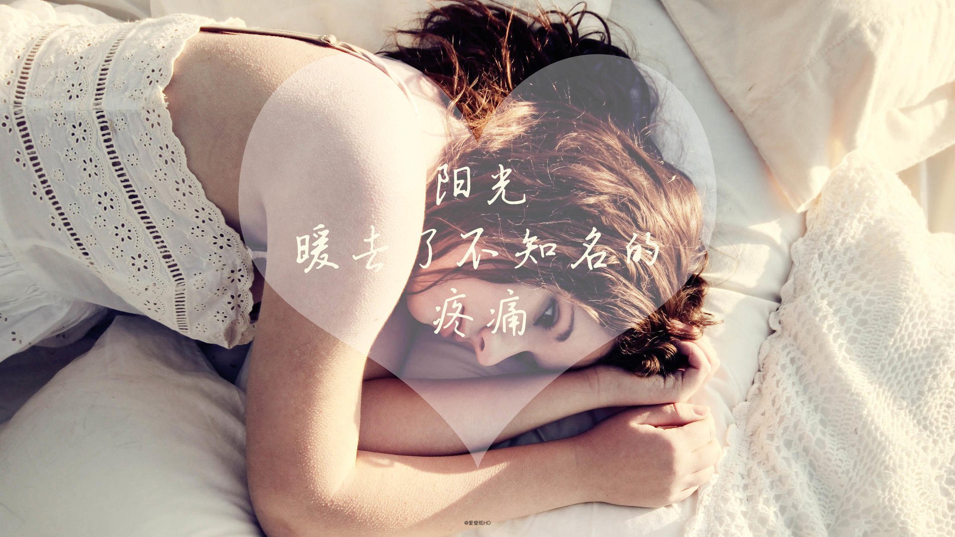 开yun官网-海地男篮在国际邀请赛中表现亮眼,期待未来