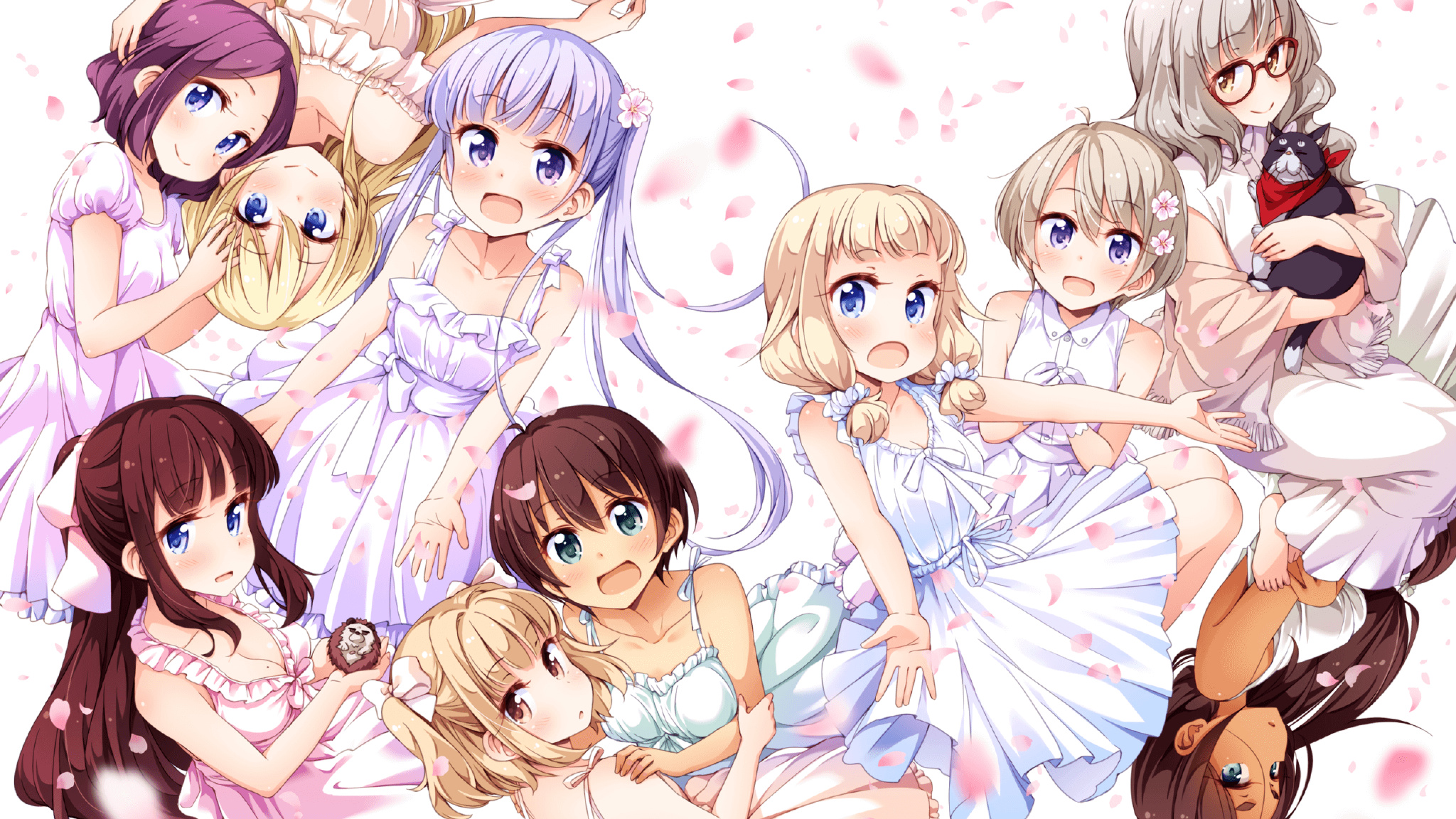 开云体育app下载-湖人控卫在体能测试中成绩领先全队，湖人现役控卫是谁