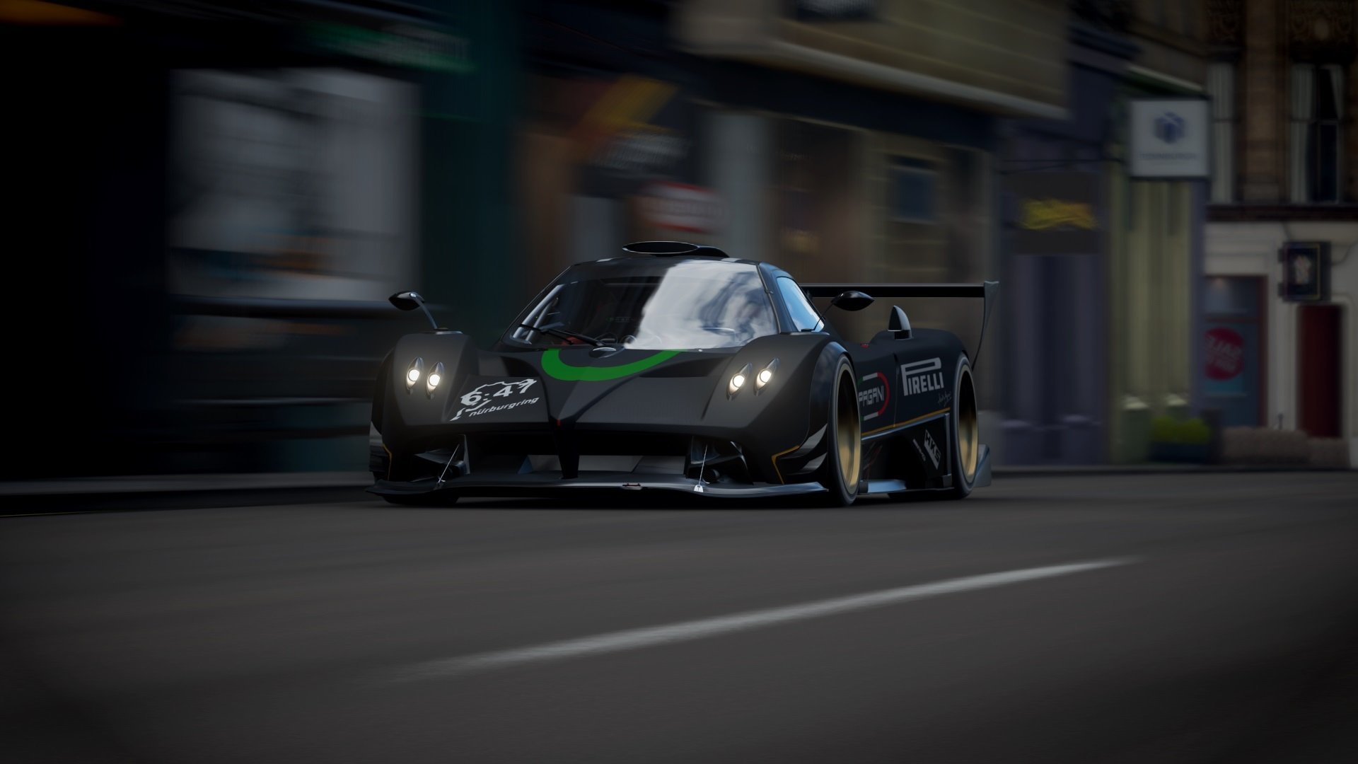 开云体育入口-湖人新秀展现强大身体天赋引队友称赞,湖人今年选的新秀