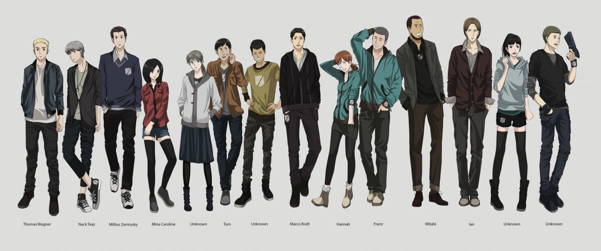 开云体育app注册-澳大利亚袋鼠队挑战强敌，能否重返橄榄球之巅？，在澳大利亚人眼里,袋鼠军团就是这样一支队伍