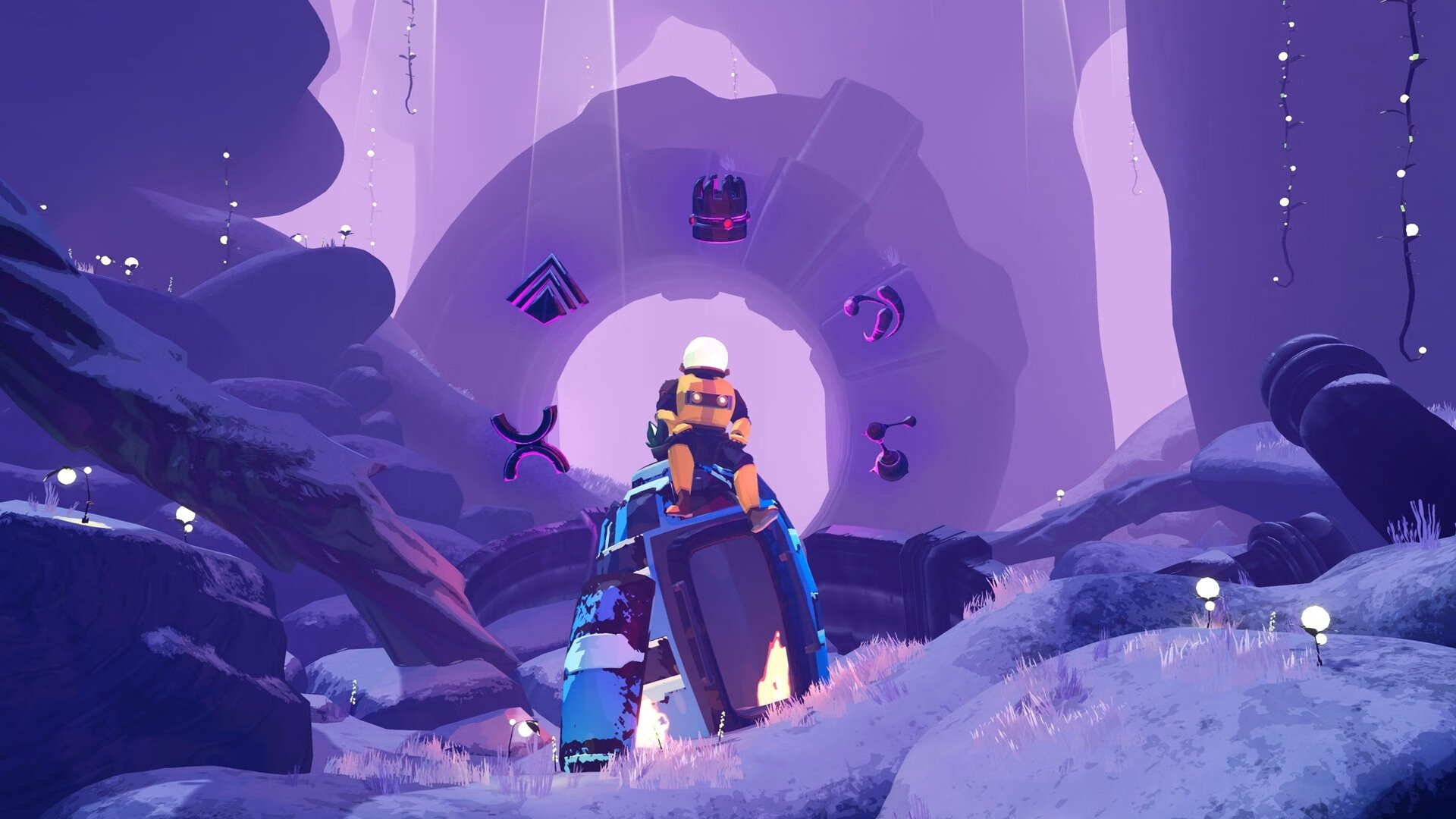 开云体育app注册-澳大利亚袋鼠队挑战强敌,能否重返橄榄球之巅?,在澳大利亚人眼里,袋鼠军团就是这样一支队伍