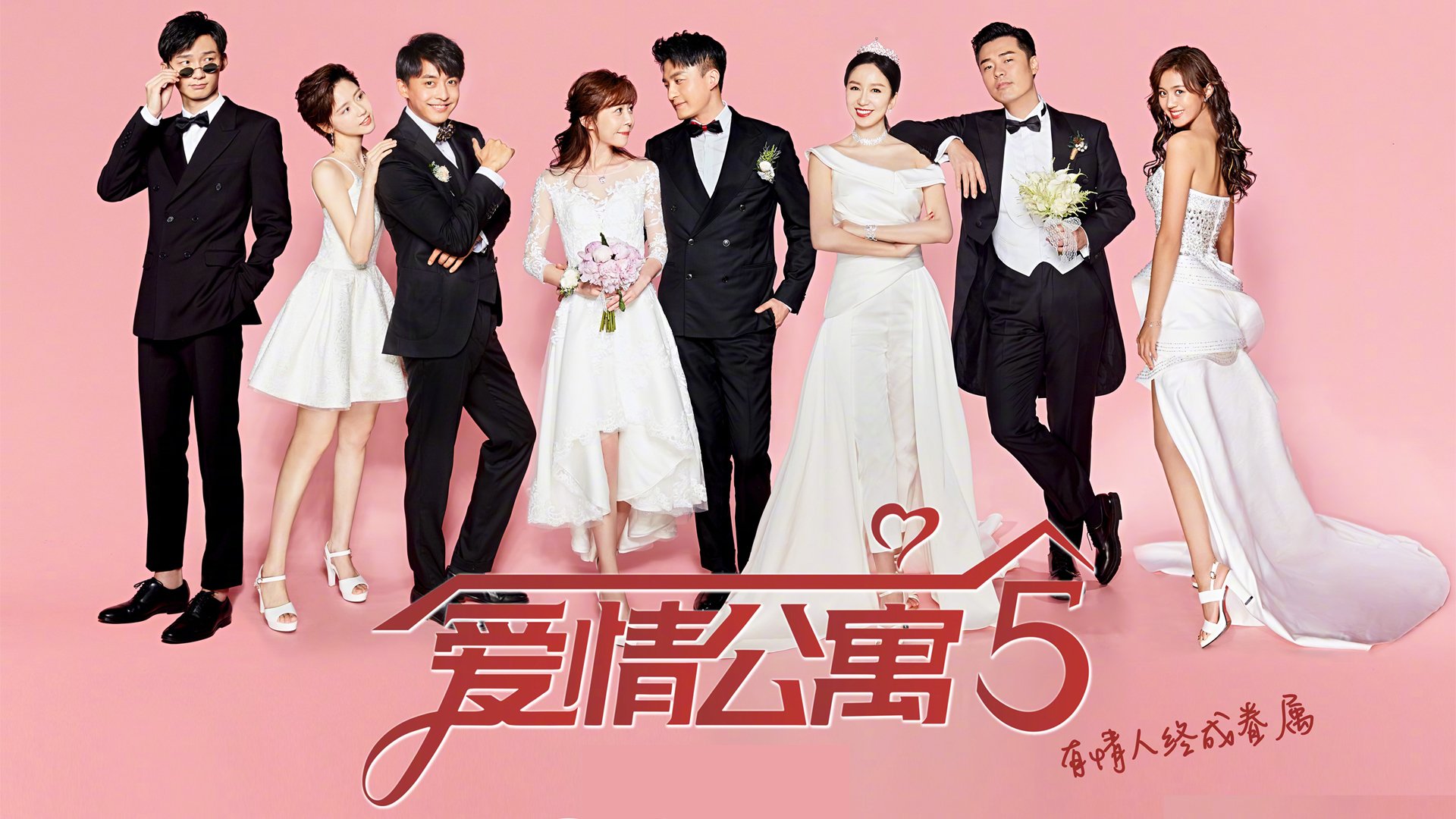 开云体育app下载-灰熊季后赛席位岌岌可危压力上升,2021灰熊季后赛