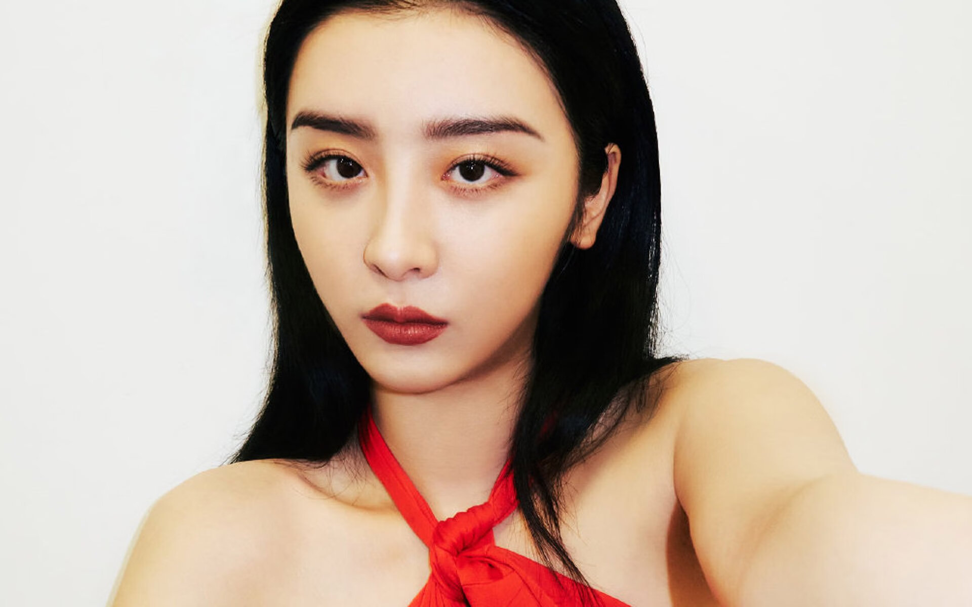 开云体育app下载-灰熊季后赛席位岌岌可危压力上升,2021灰熊季后赛