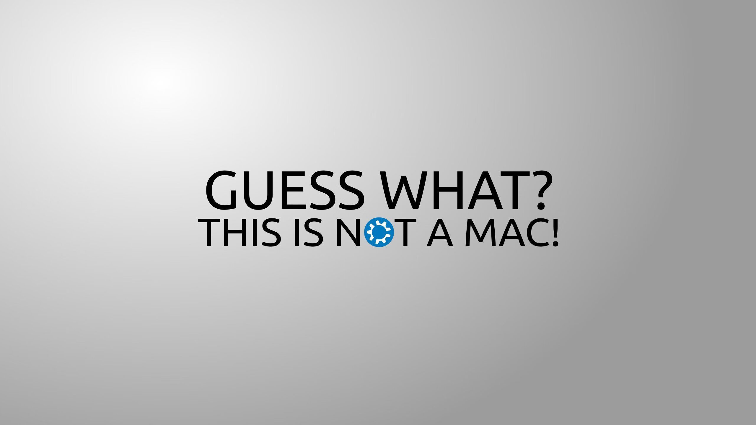 开云体育平台-爵士年轻球员夏训表现亮眼,爵士球队现役球员