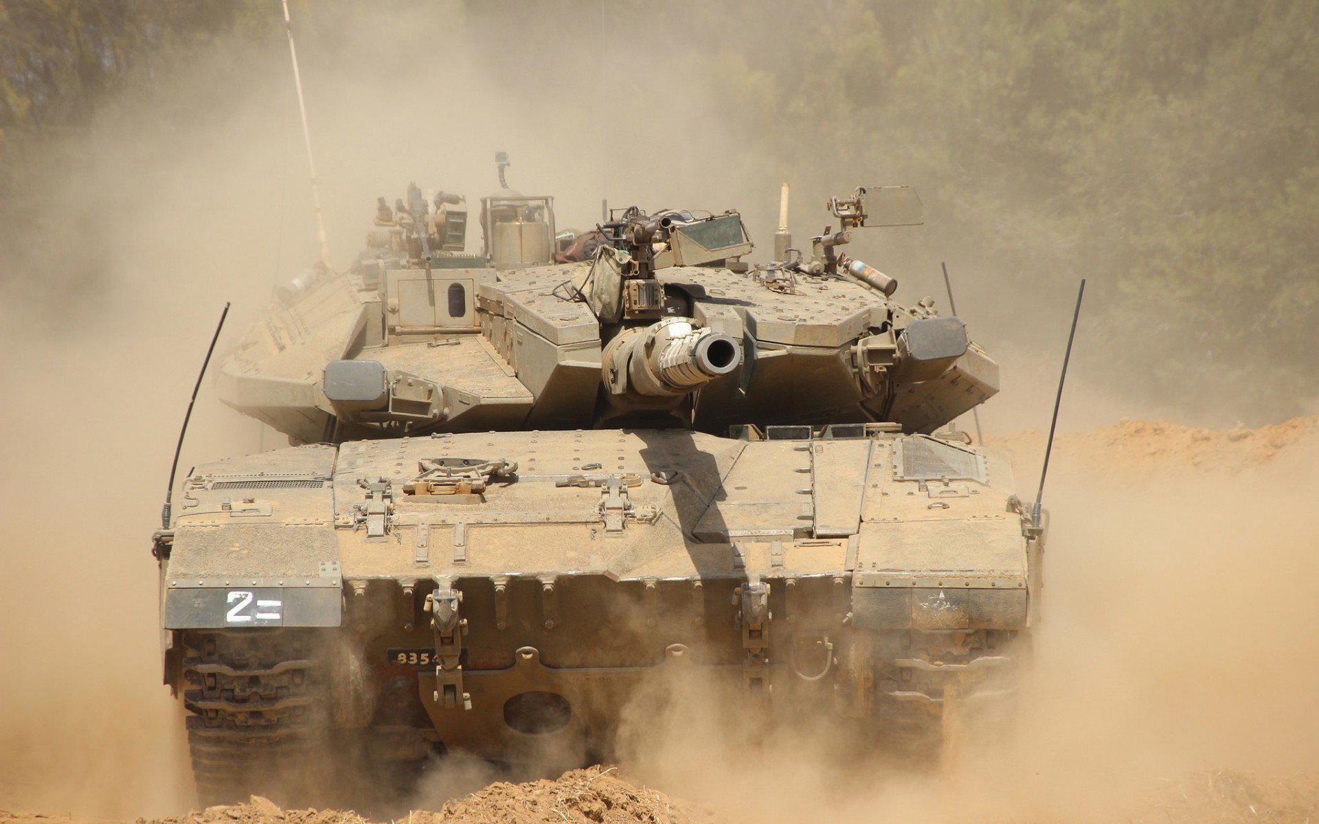 开云体育在线官网-球迷文化持续创新,打造多样化的线上线下体验场景,足球线上活动