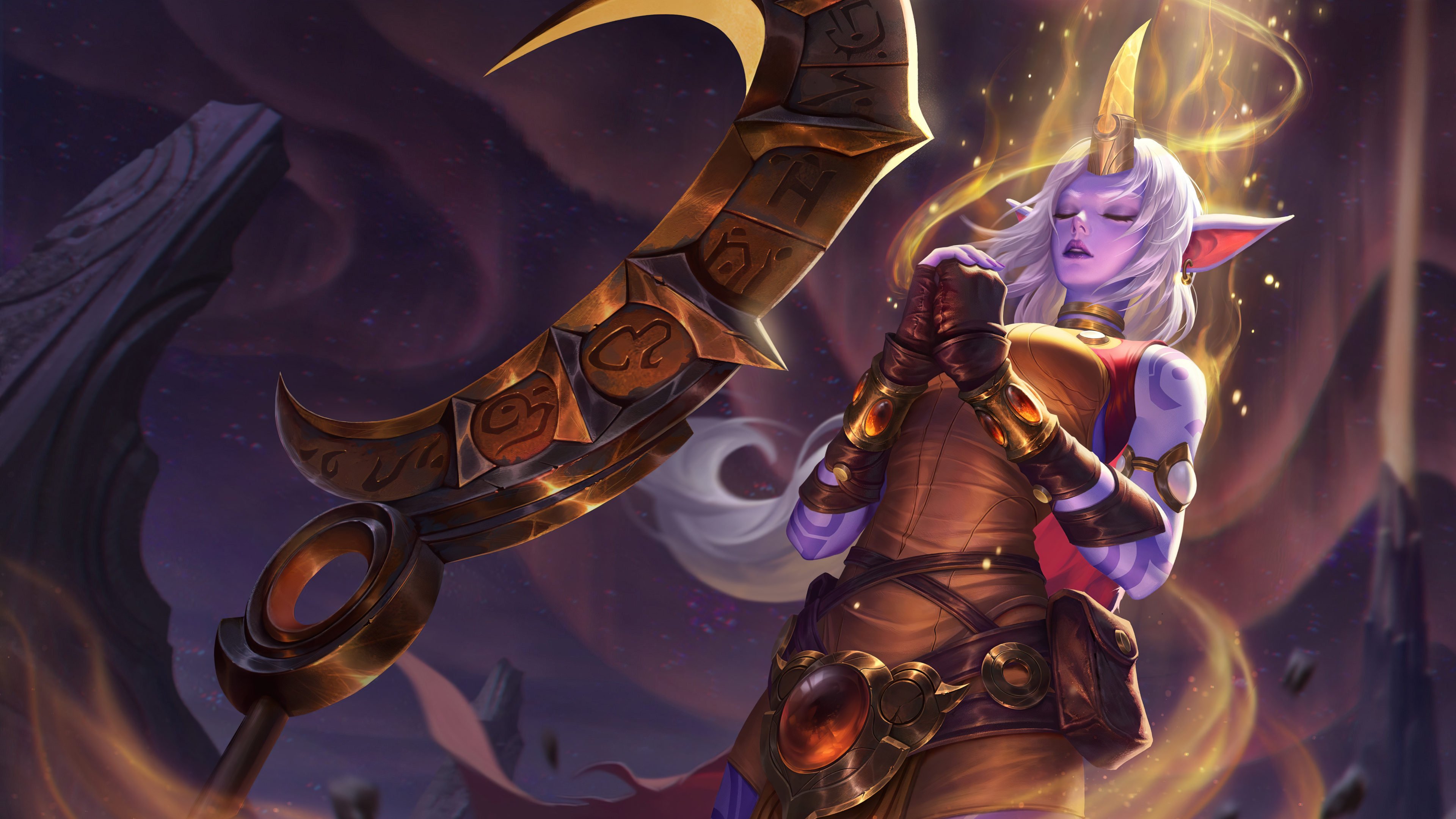 开云体育平台-突尼斯女将自由泳爆发力十足,突尼斯女将自由泳爆发力十足是谁