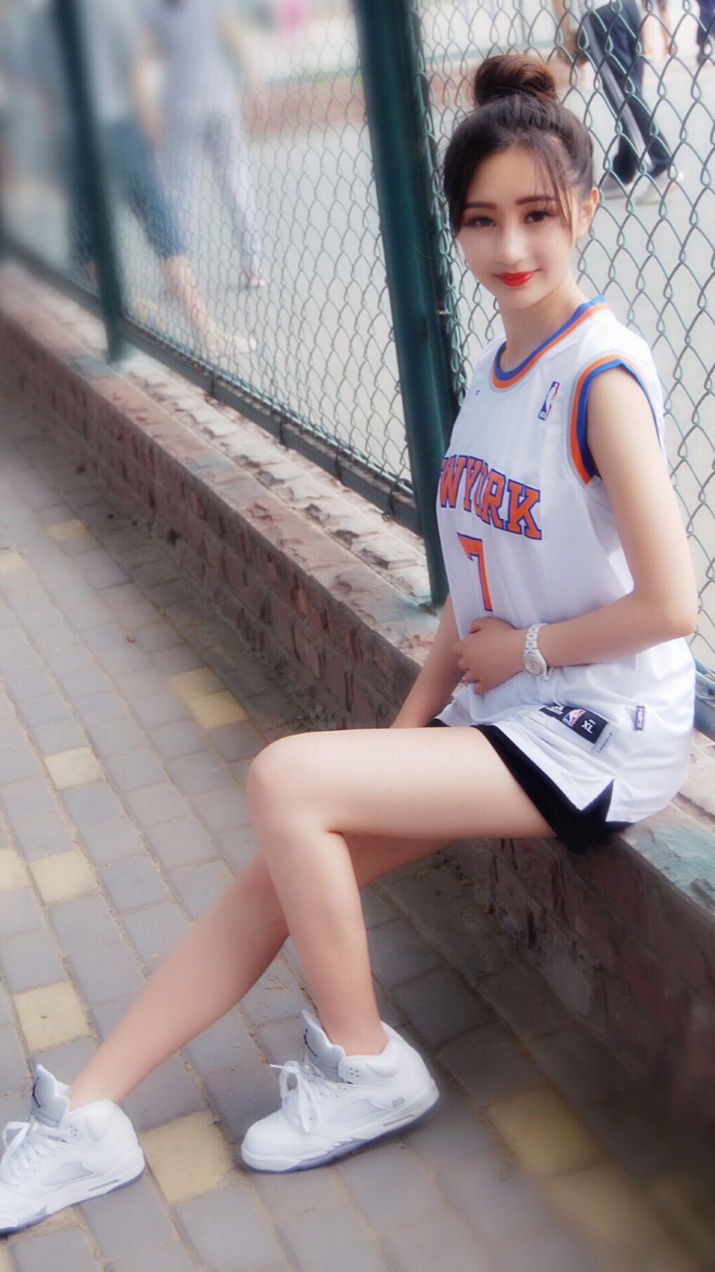 开云在线入口-美洲杯团体合作：精彩配合让人惊叹，美洲杯柜