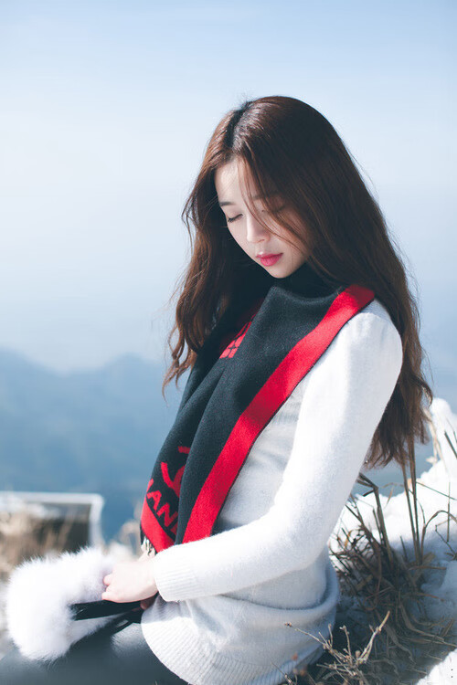 开云体育在线官网-老鹰外线投射全面爆发三分命中率破纪录，老鹰undead