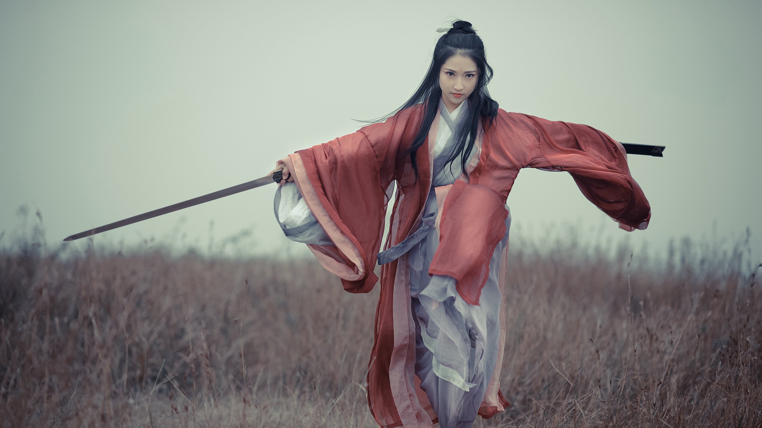 开云体育在线官网-老鹰外线投射全面爆发三分命中率破纪录,老鹰undead