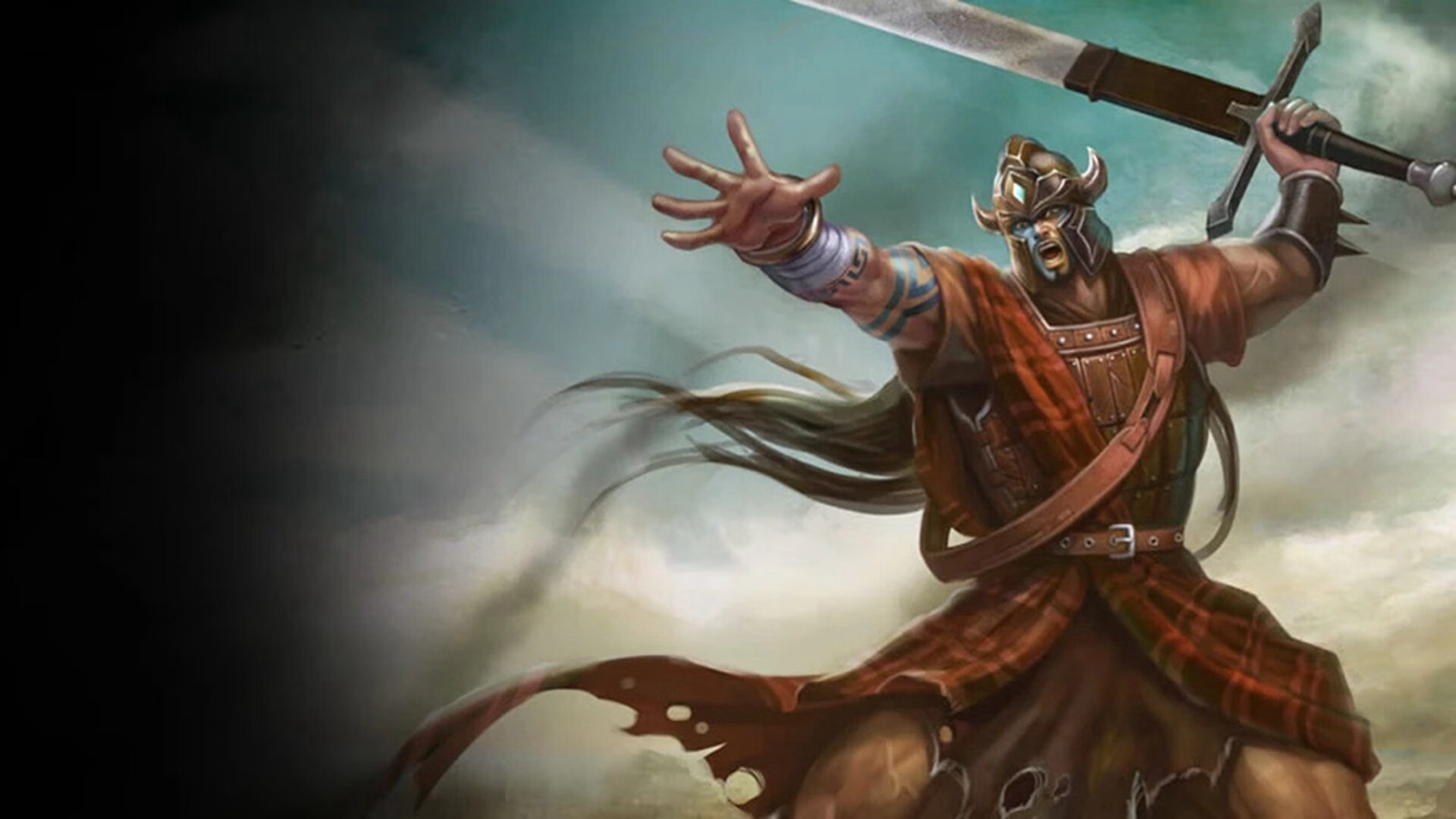 开云体育在线-自由泳预赛韩国多人晋级,2020自由泳比赛