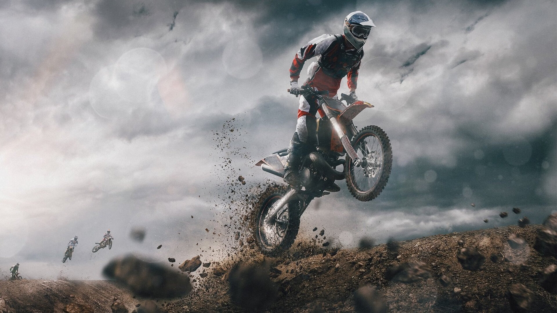 D队门将扑救全场最佳,躲过失球危机,2020门将扑救集锦