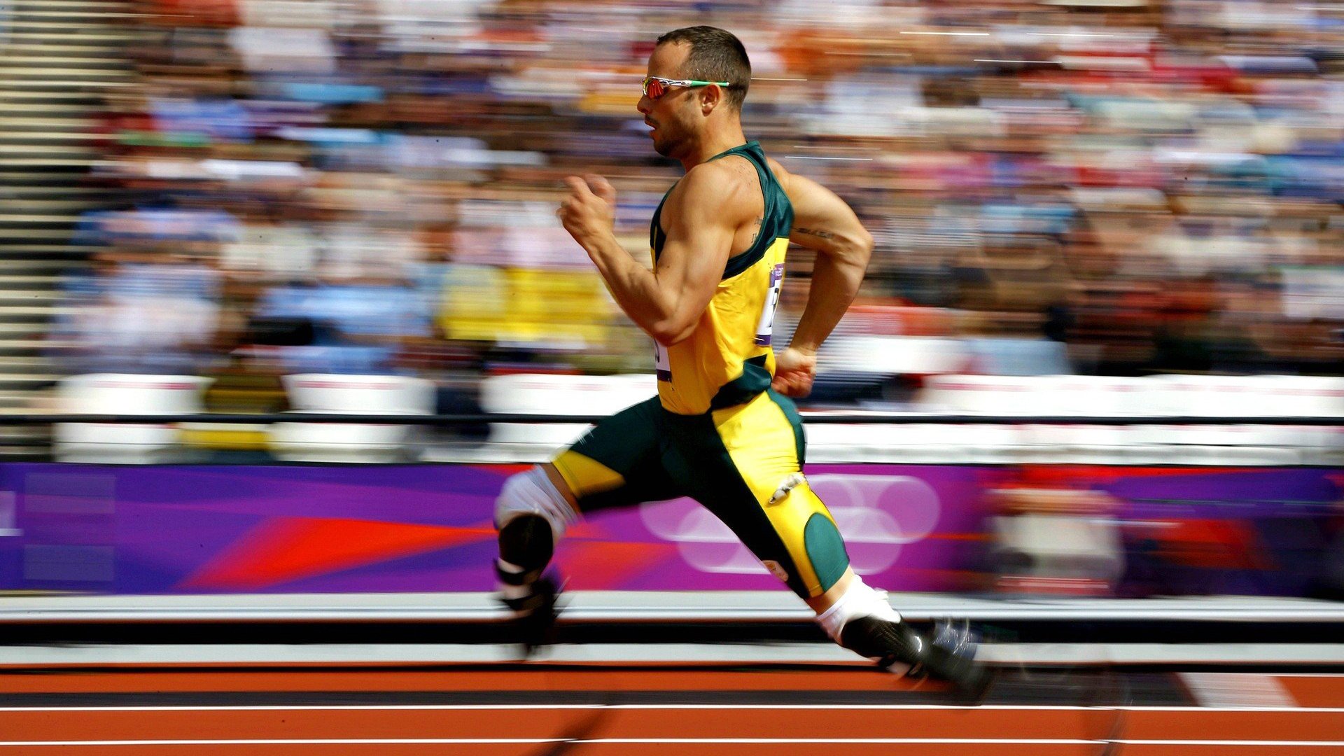 F1巴西站冲刺赛:恭喜诺里斯!皮亚斯特里退赛引发红旗,维斯塔潘落后40分