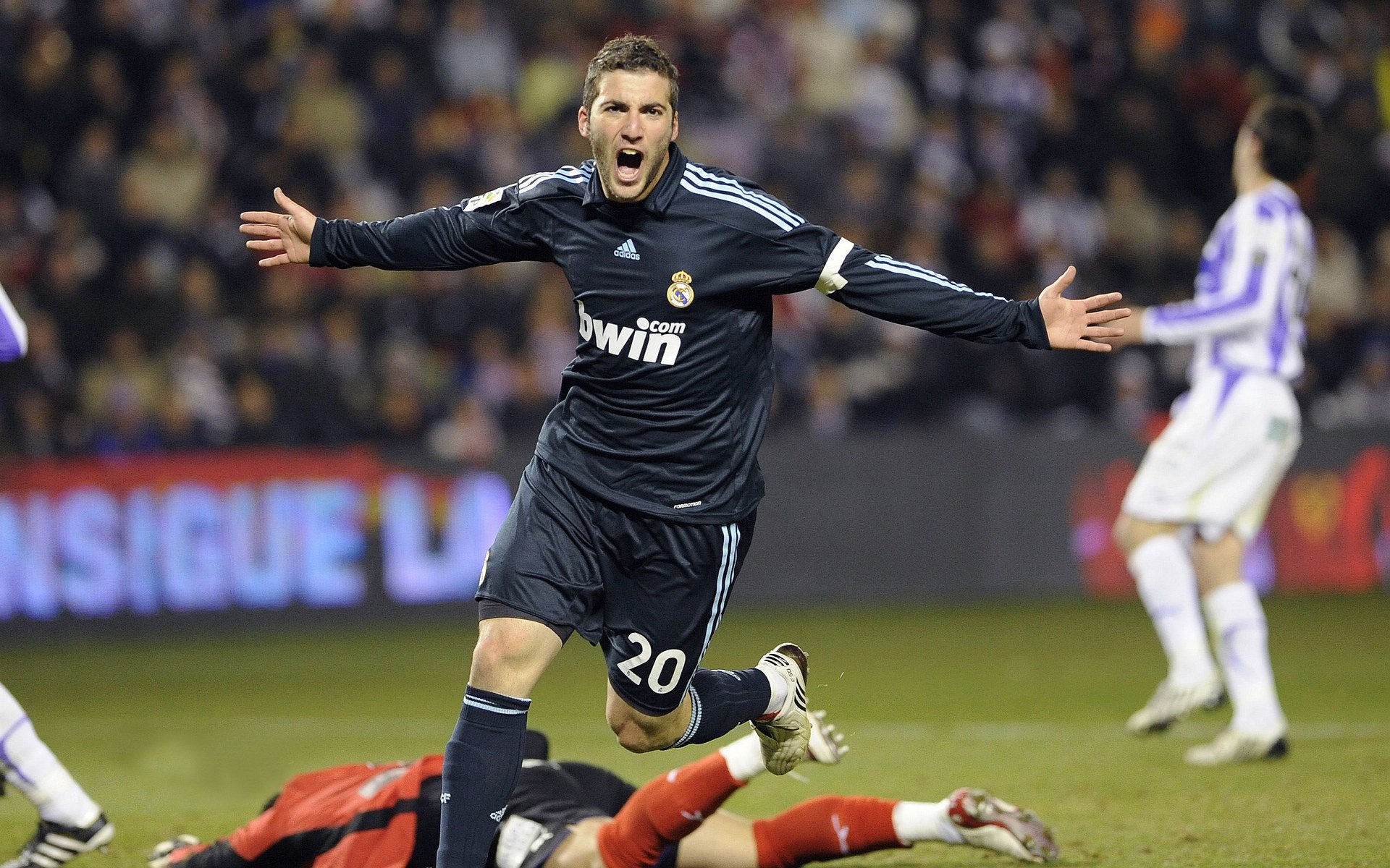 《FIFA》电竞合作伙伴阵容再扩大,赛事影响力提升,fifa电竞俱乐部资料