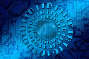 kaiyun网址-关键一战：谁能赢得晋级的最后一搏？，关键一战 同义词