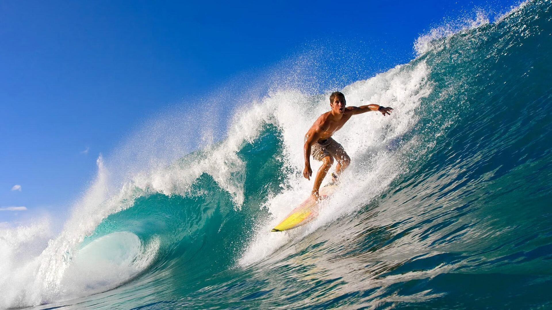 决战倒计时,谁在关键时刻逆转?,决战倒计时的感悟