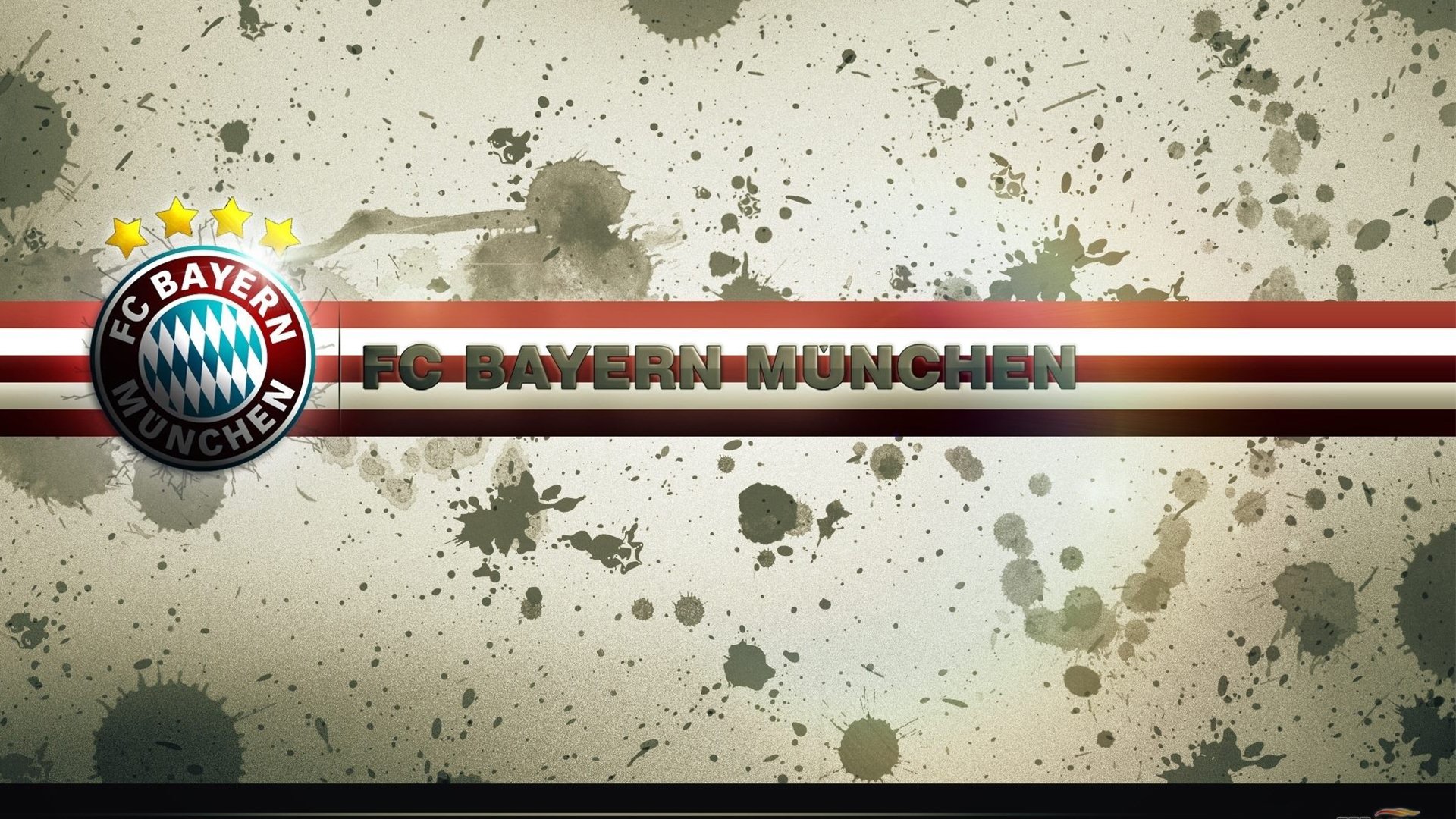 决战倒计时,谁在关键时刻逆转?,决战倒计时的感悟